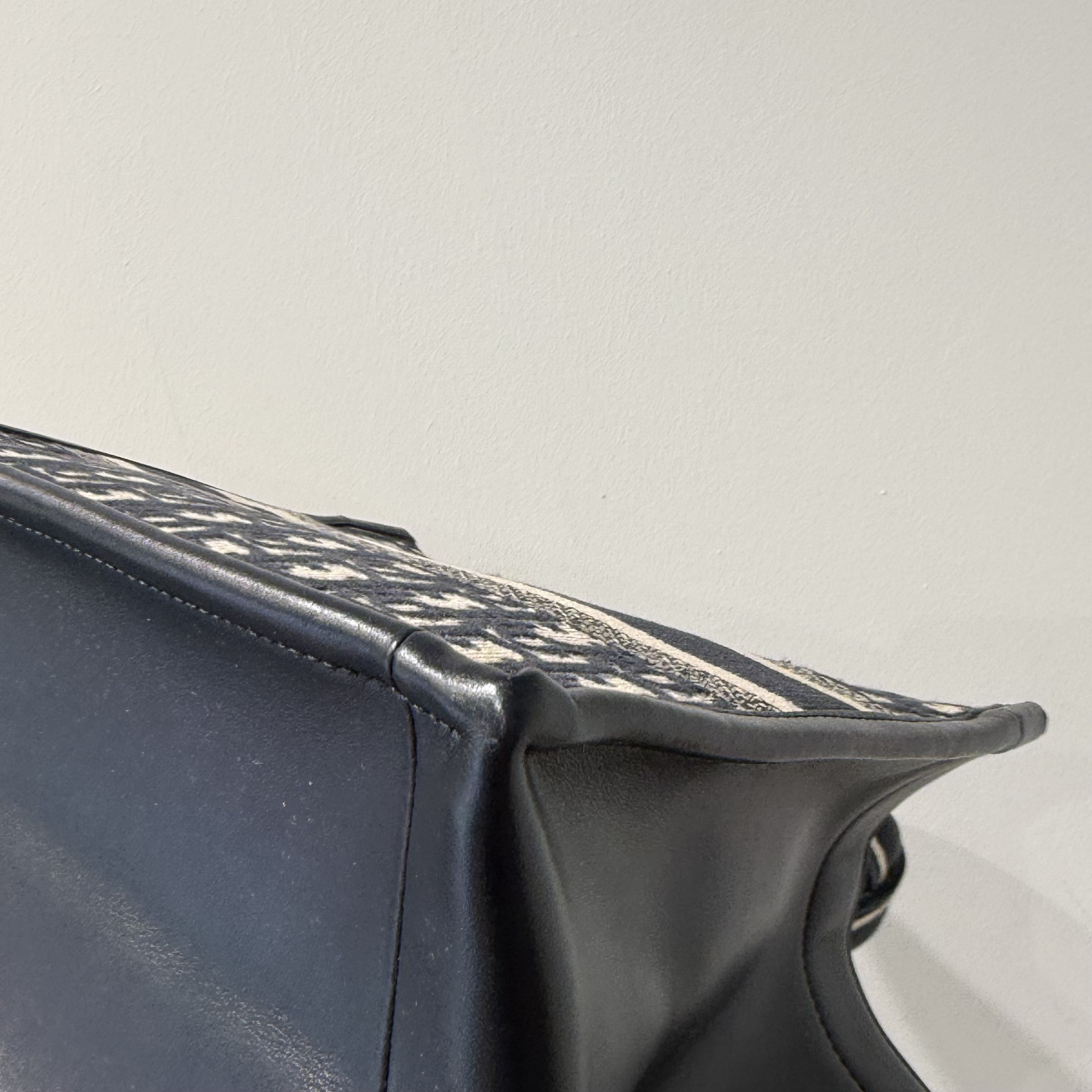 image_021497F4-72B9-4385-A2D2-E65A23C2684A_1774589484