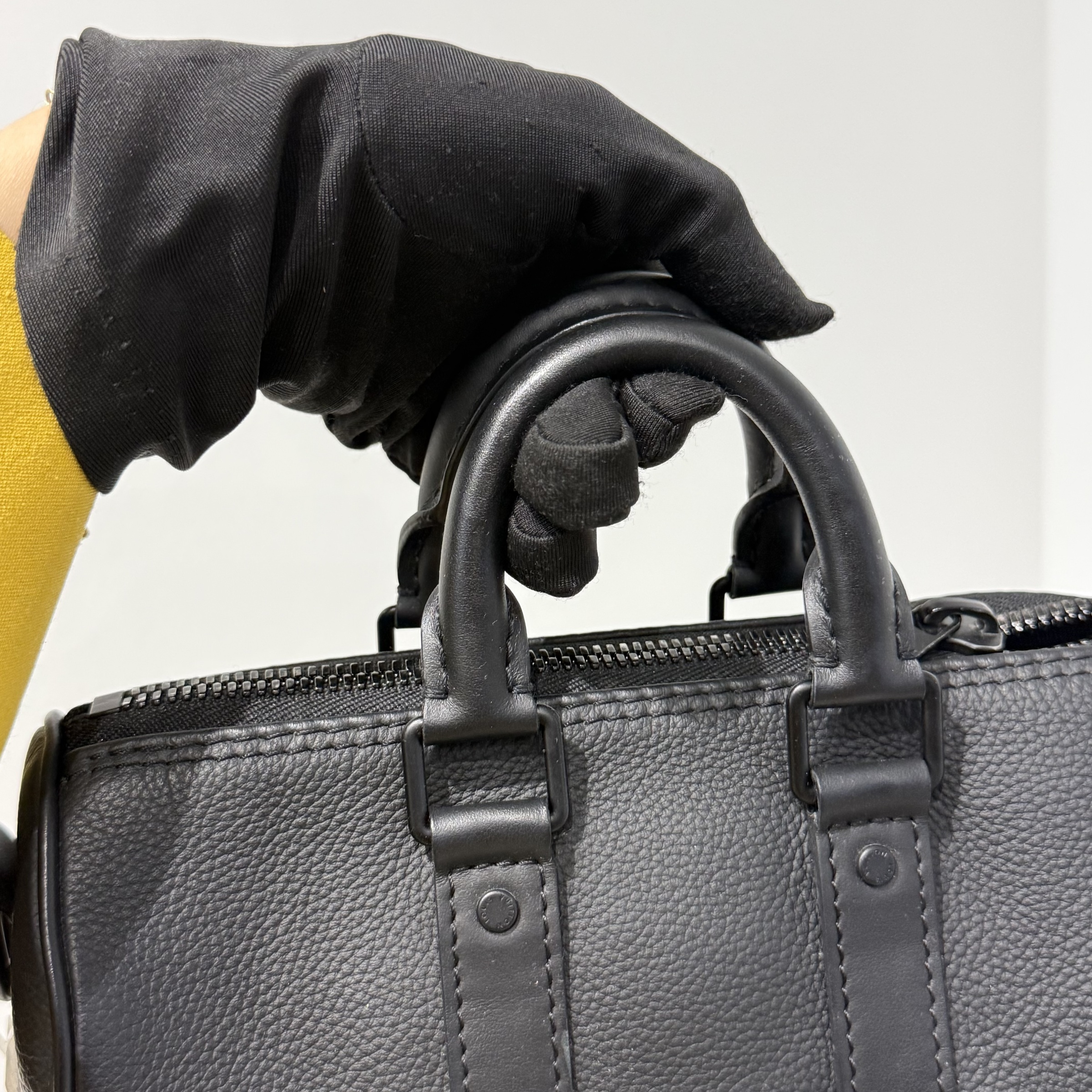 image_0FD9597E-CE11-4433-AFEA-9C25635958AF_1774596155