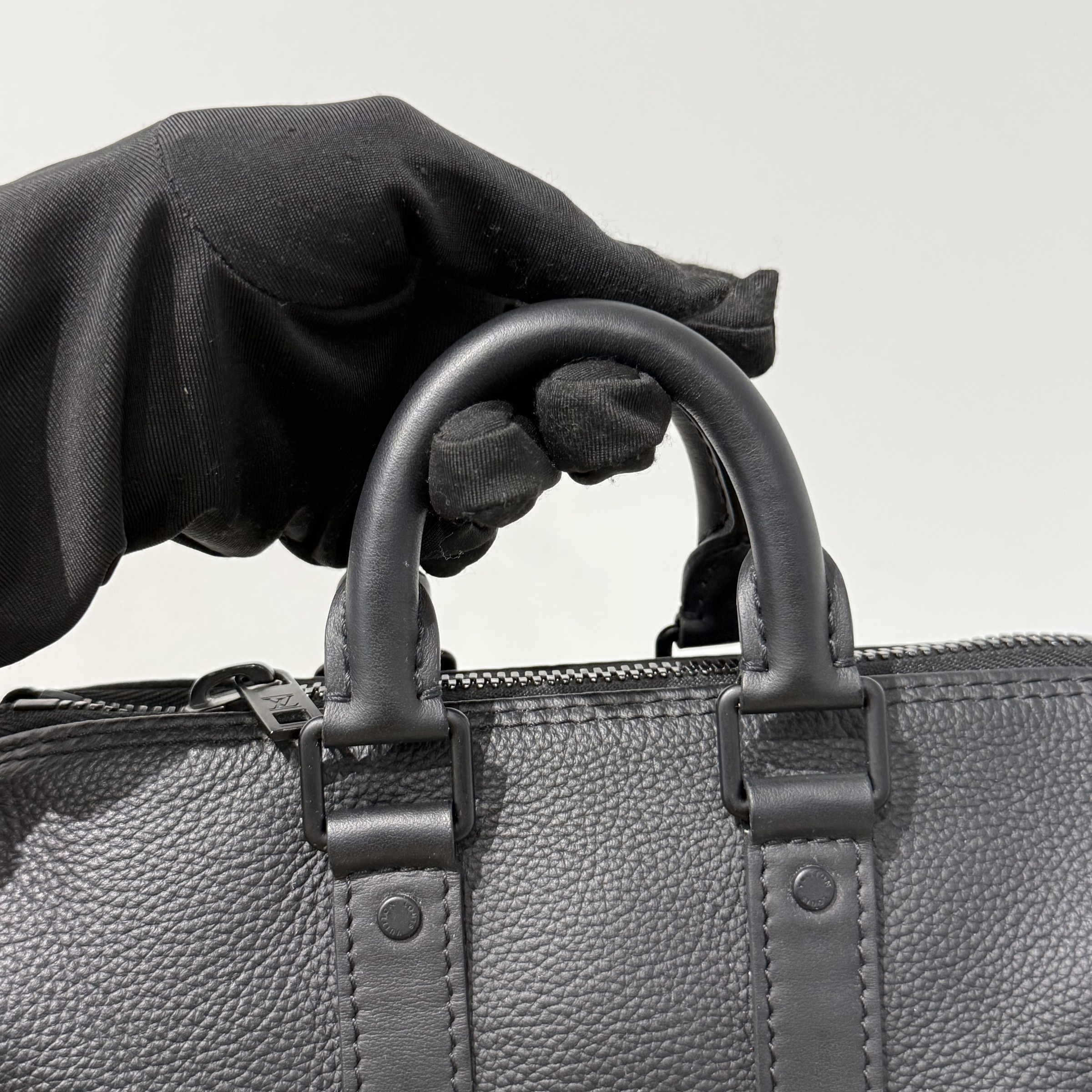 image_D7BE4DF7-54F7-47F6-8C3A-5418DD70DDB9_1774596157