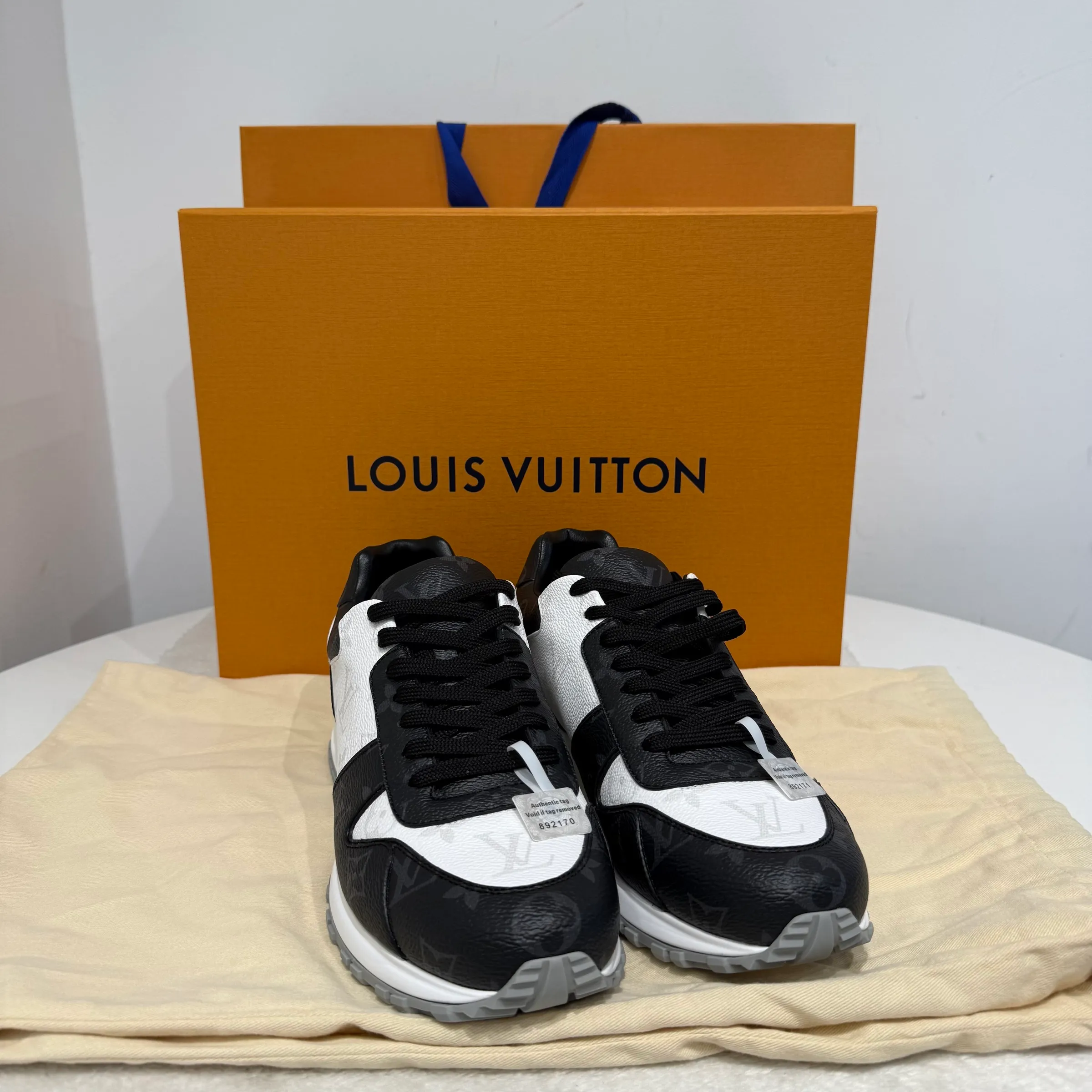 image_45EF3E74-C5A1-4AFA-A849-3C95DFEA808B_1774596421