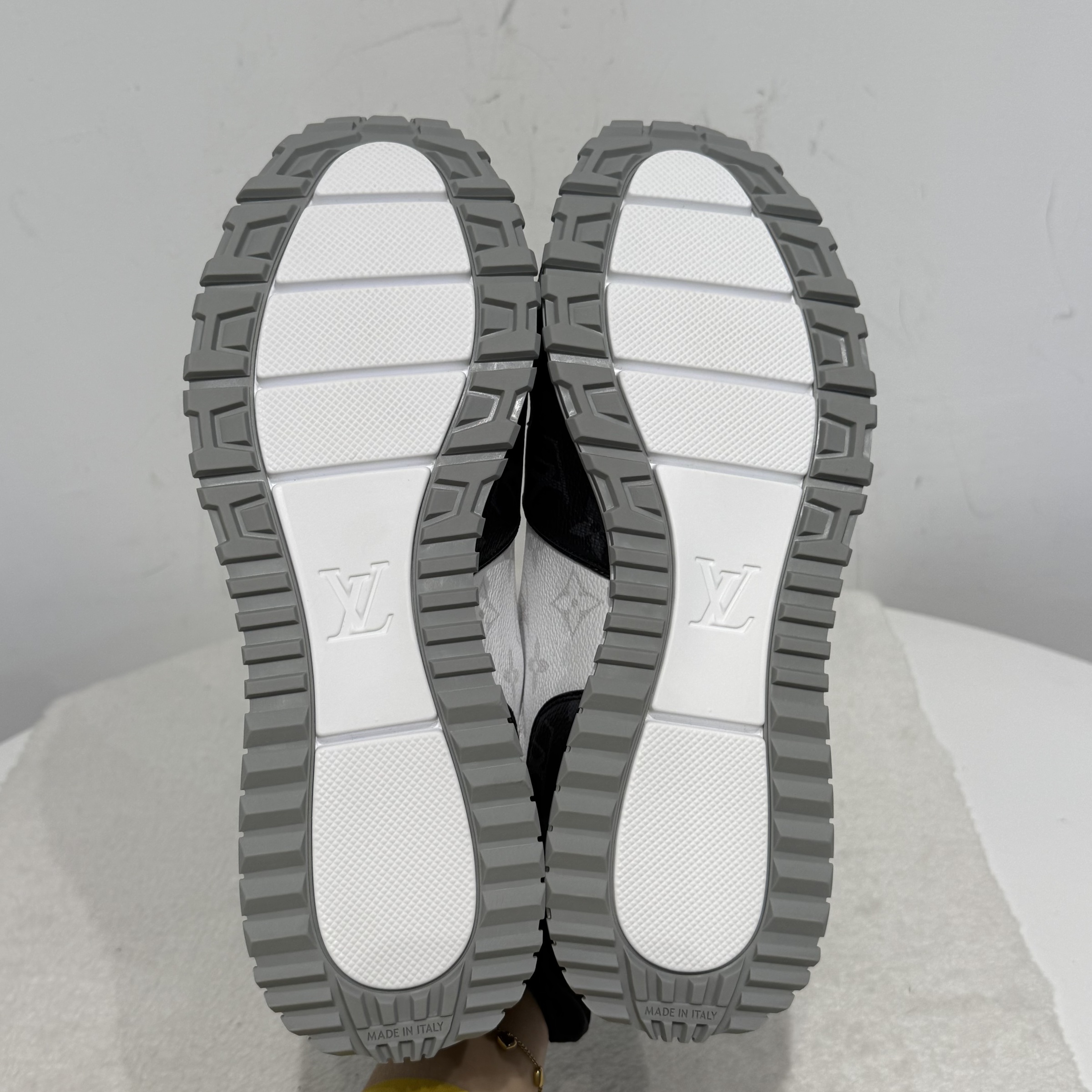 image_F75E74D8-76C3-4CD1-A602-BD817A4A9E5E_1774596421