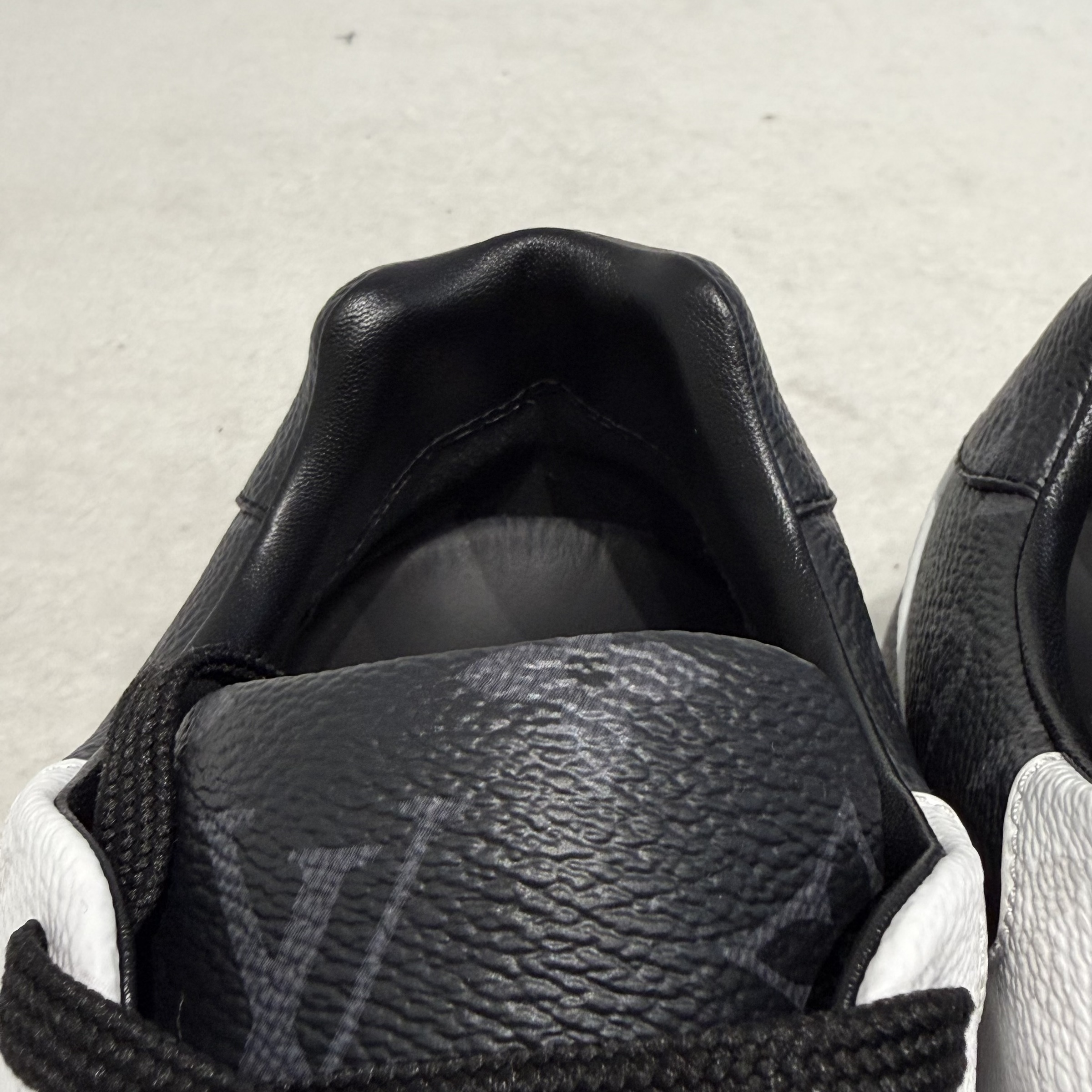 image_92F934FD-80F4-47A2-A26D-6AA6E19892EC_1774596421