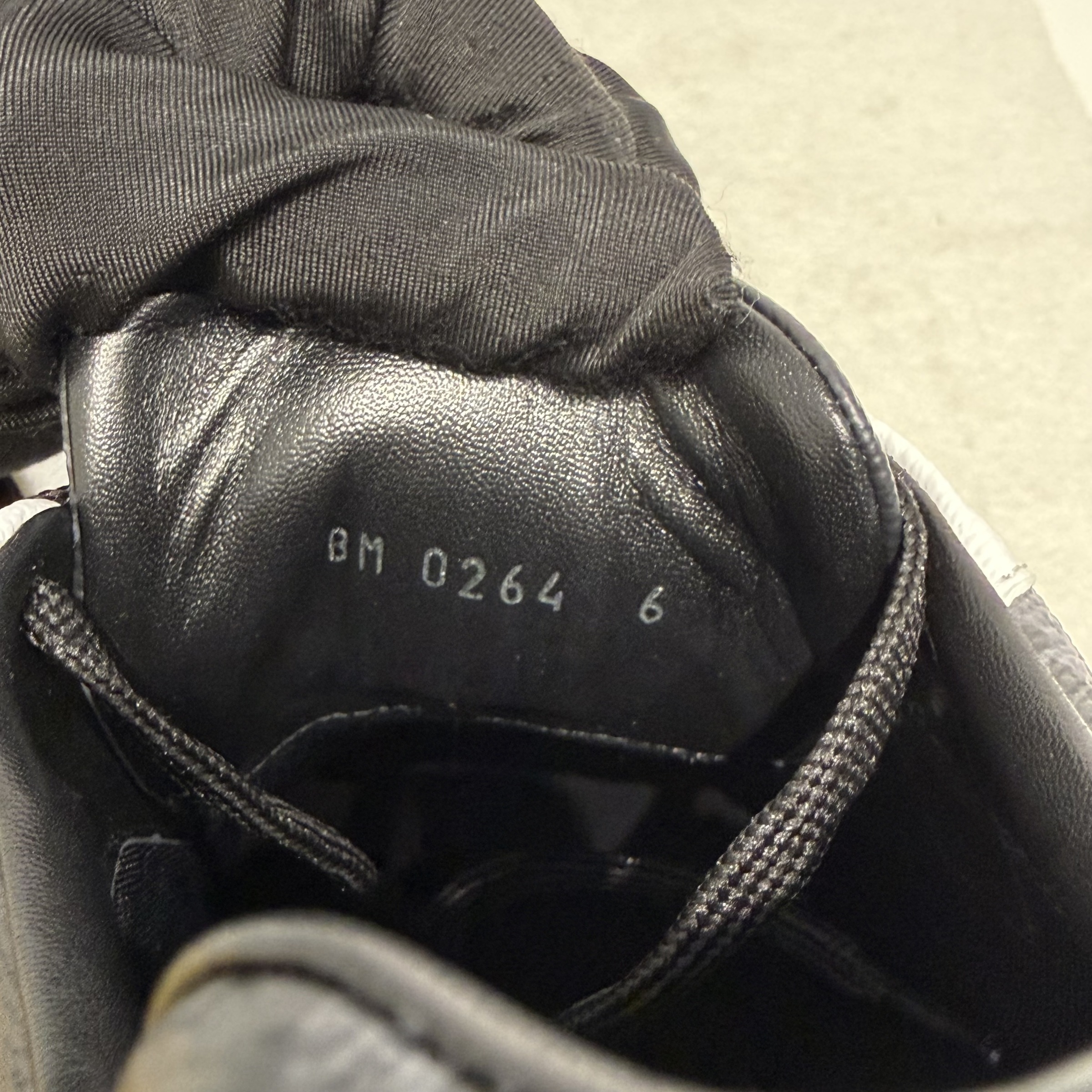 image_FF34A190-2366-40EA-815E-810C0A363C59_1774596422