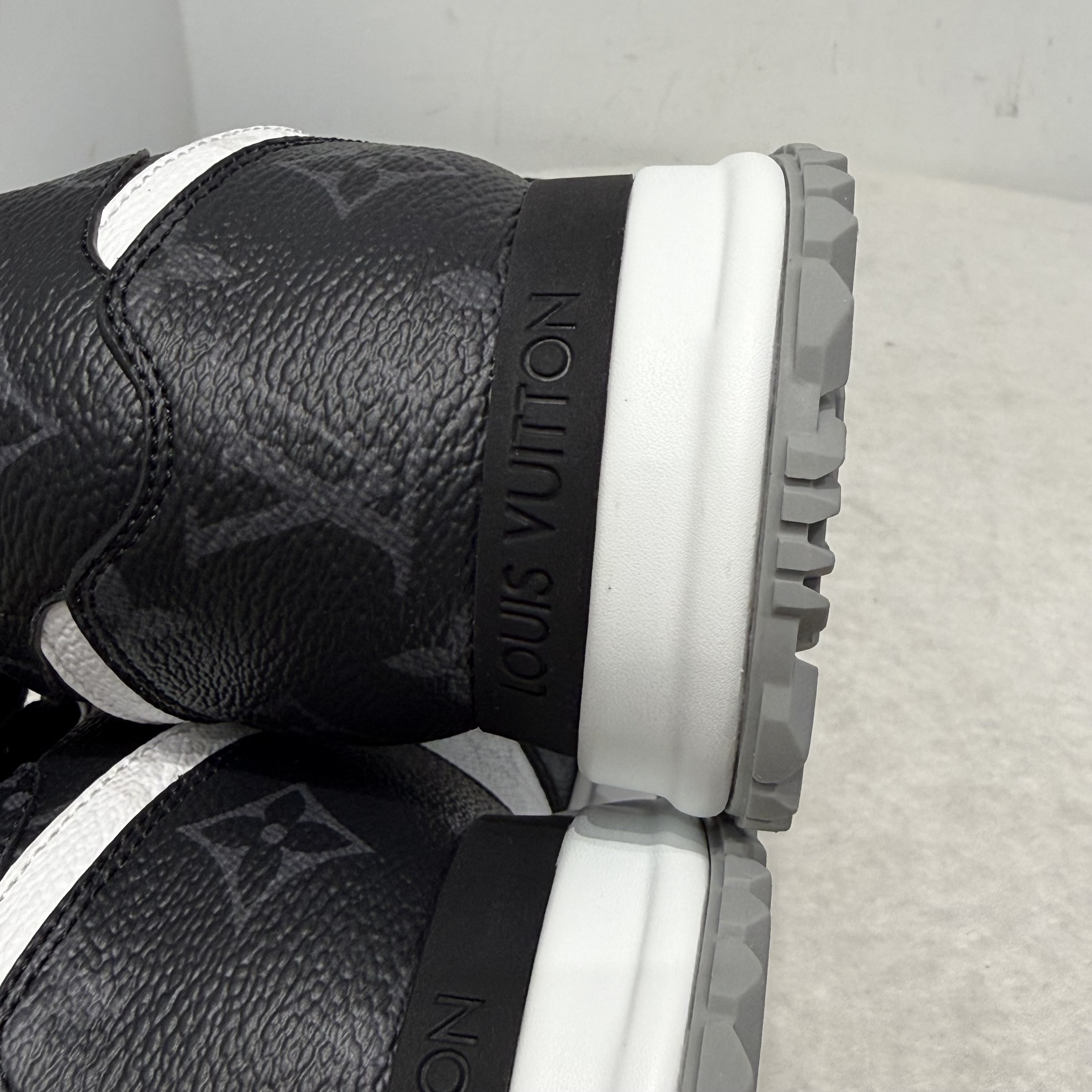 image_EA7A7E8B-C813-4204-A9C5-702B0D5933FB_1774596422