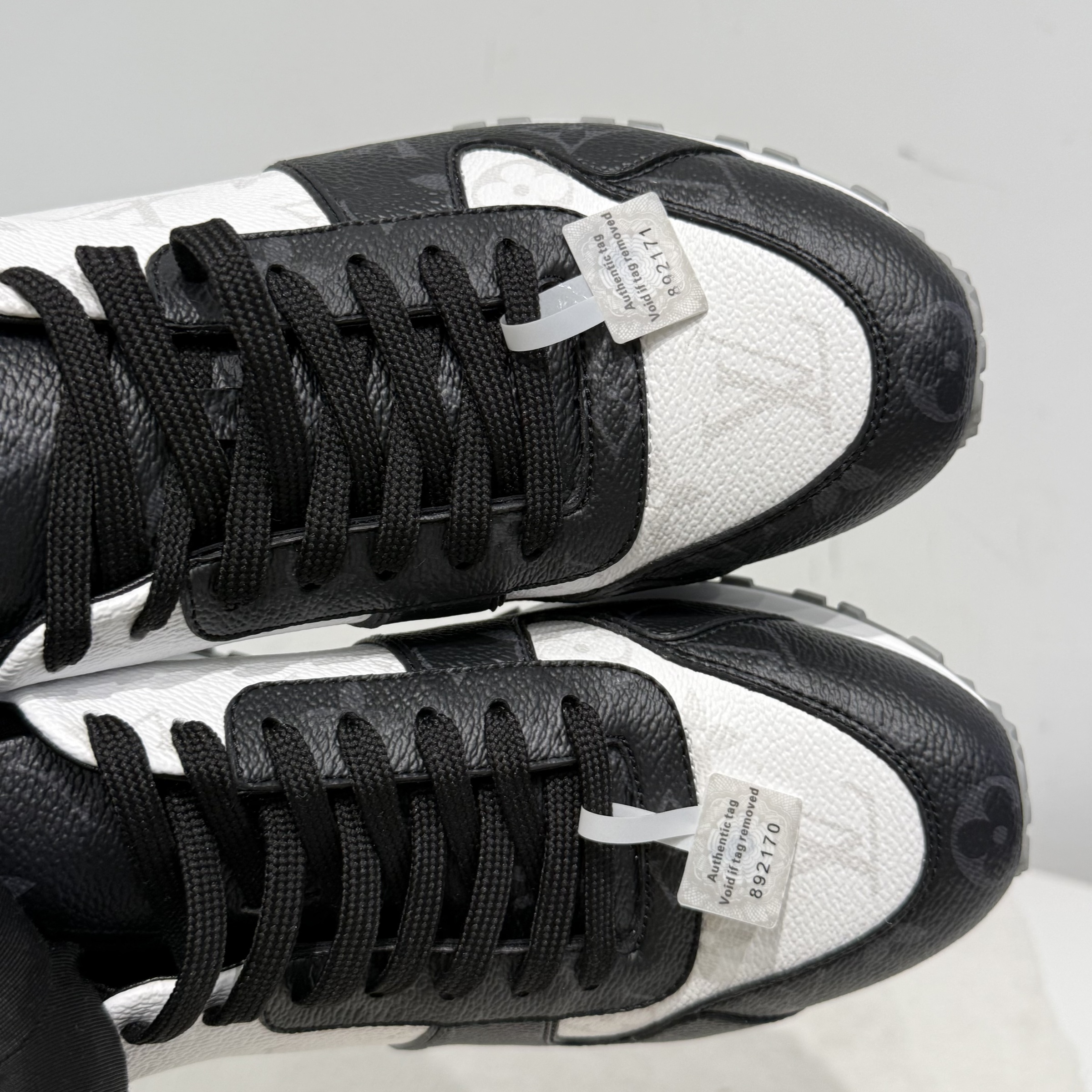 image_8F49F178-9744-4E9A-89F2-E0C5DE90D16E_1774596422