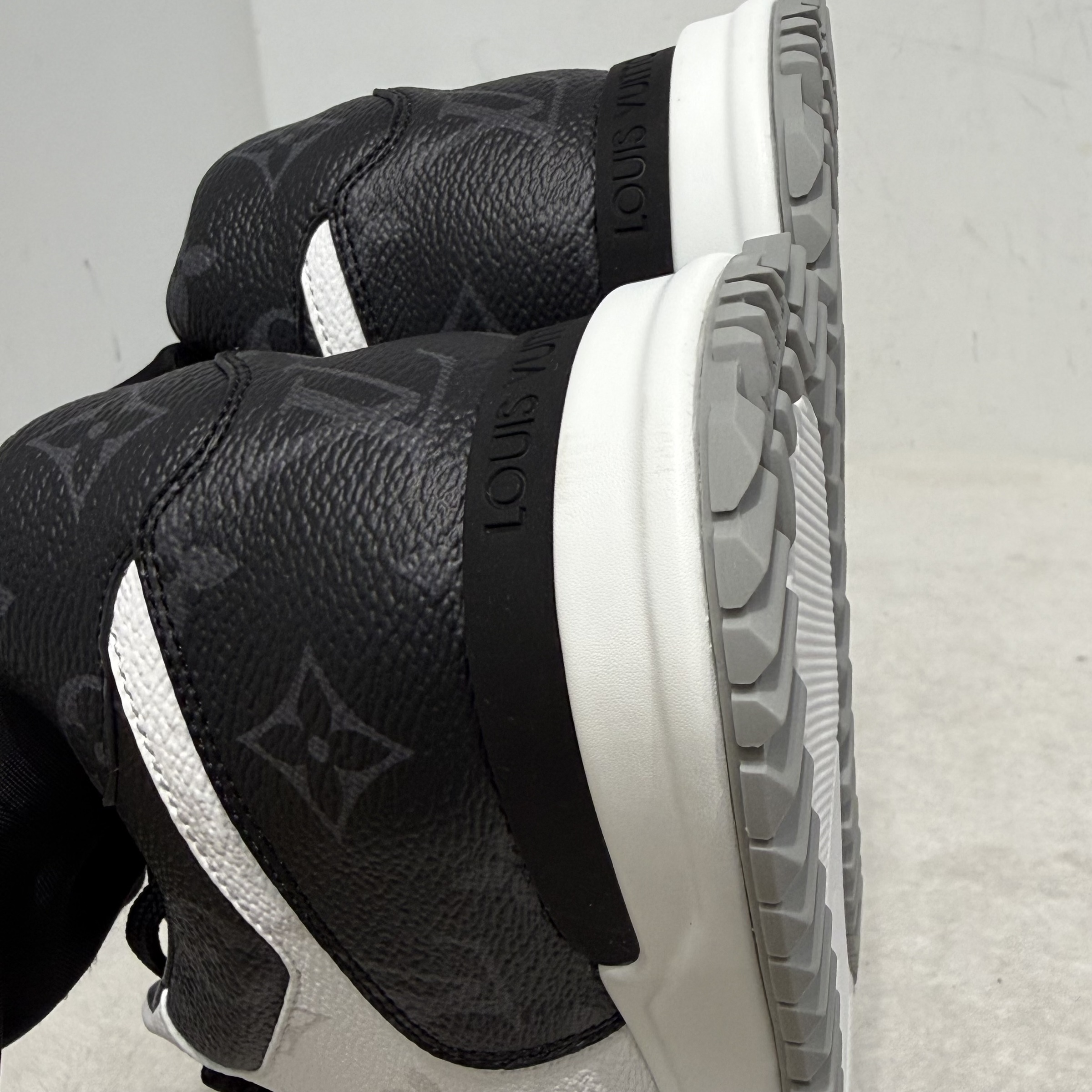 image_BD64869E-8A6F-45F4-B3F0-2D626FE68883_1774596422