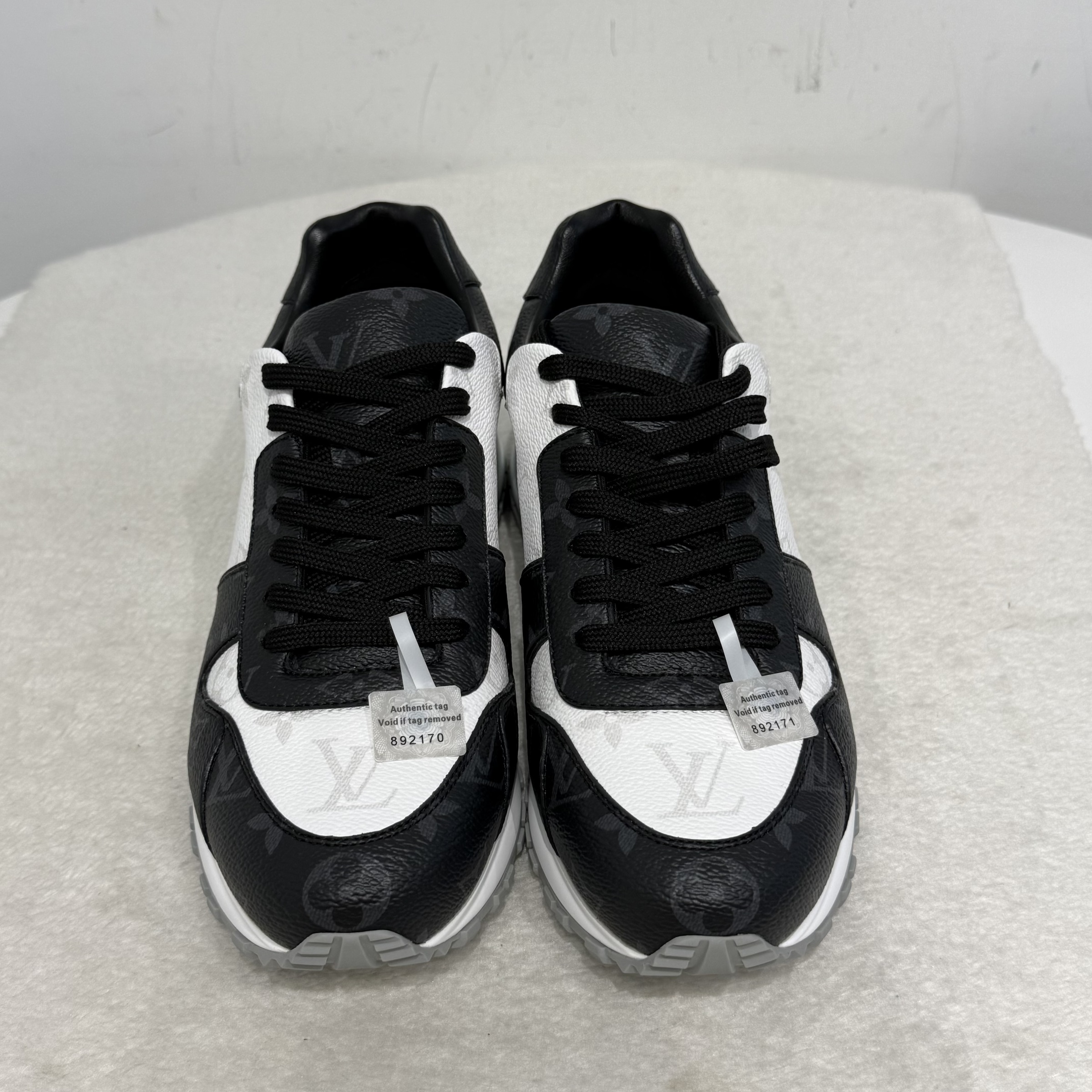 image_CFBB21D6-81ED-40F2-A7D1-D2415B1FC56B_1774596424