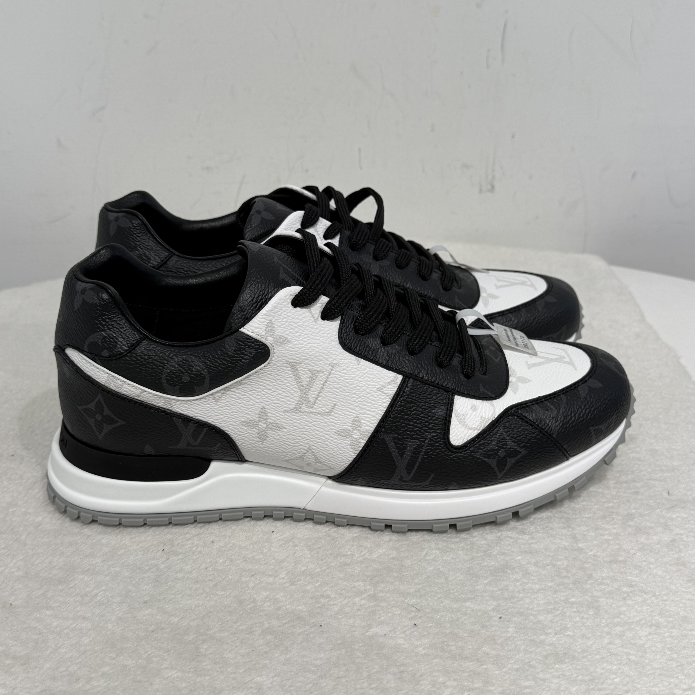 image_39275D87-F854-49B5-BF05-4826011D36EC_1774596426