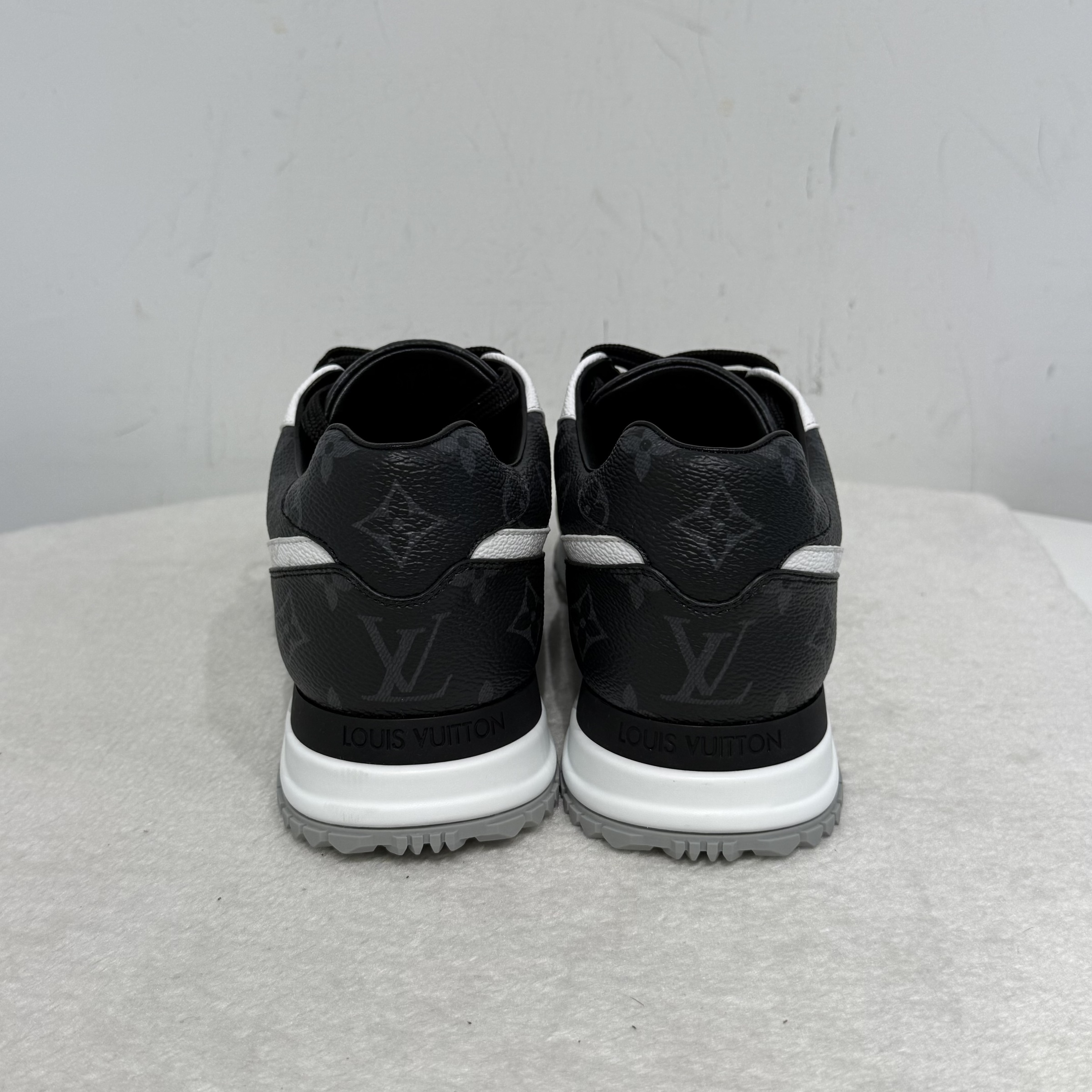 image_4012A937-B15B-4595-A564-0C2B0A593CF6_1774596428