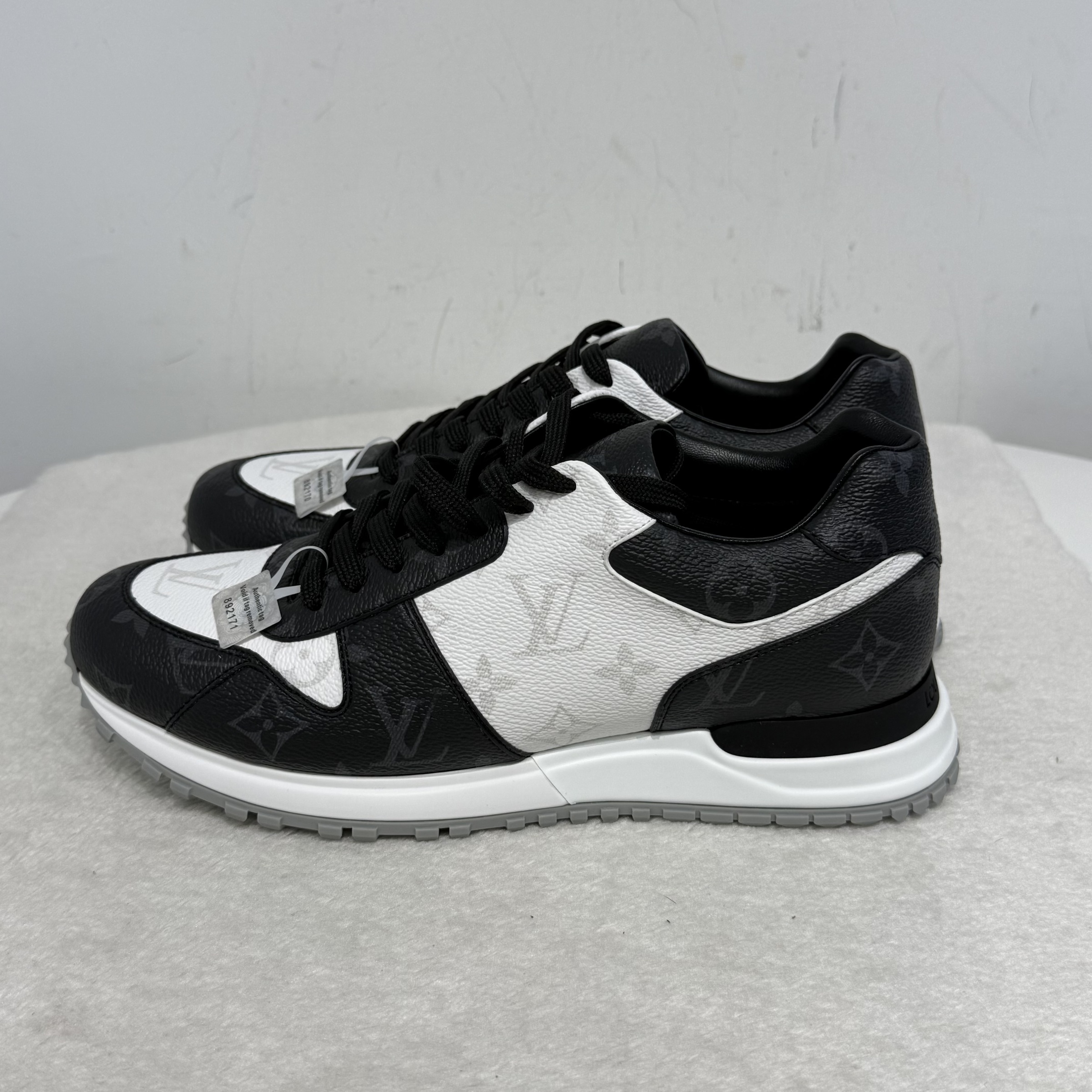 image_2415482C-9B27-4F42-89FB-6052881CEA5C_1774596431