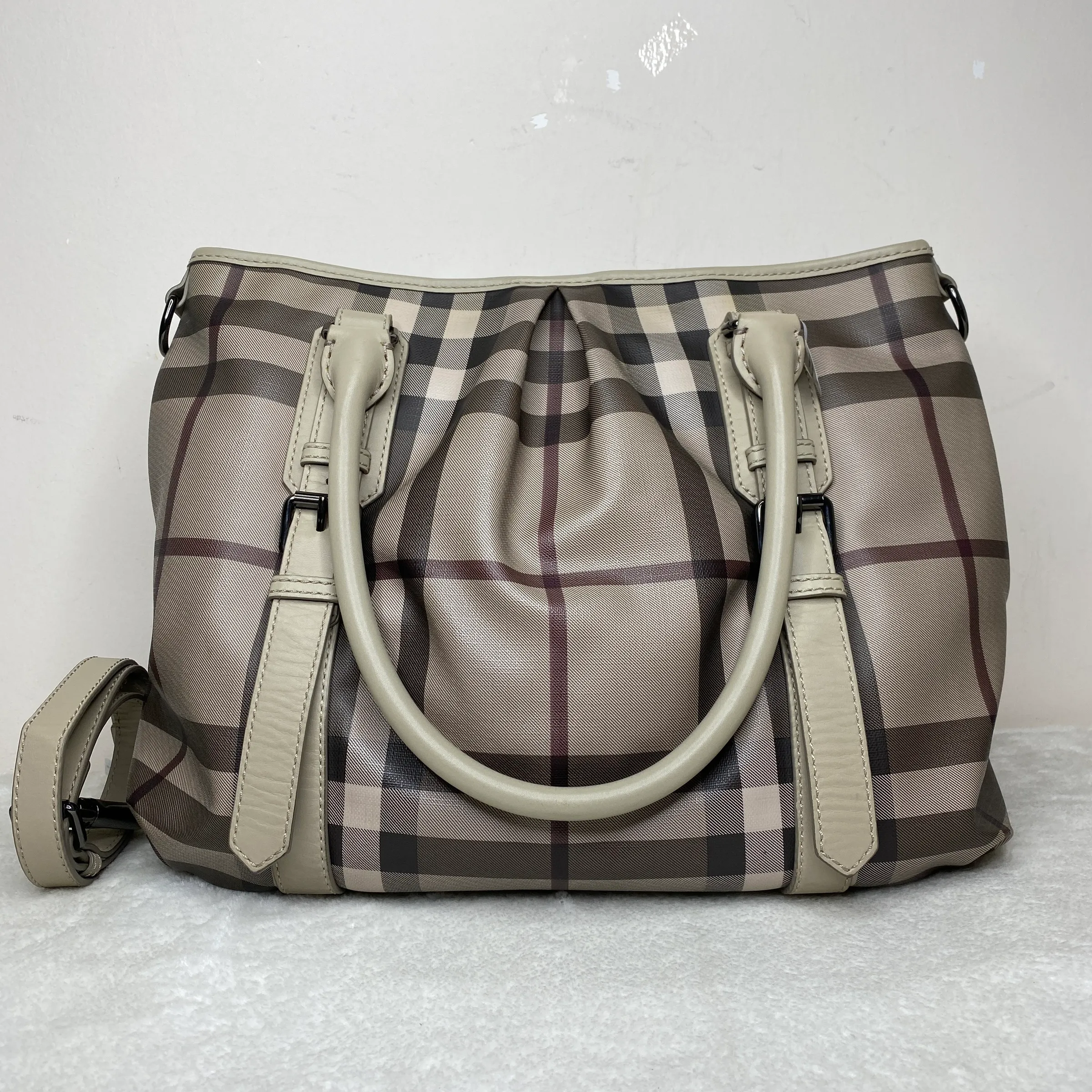 IMG_9364-1774603092002