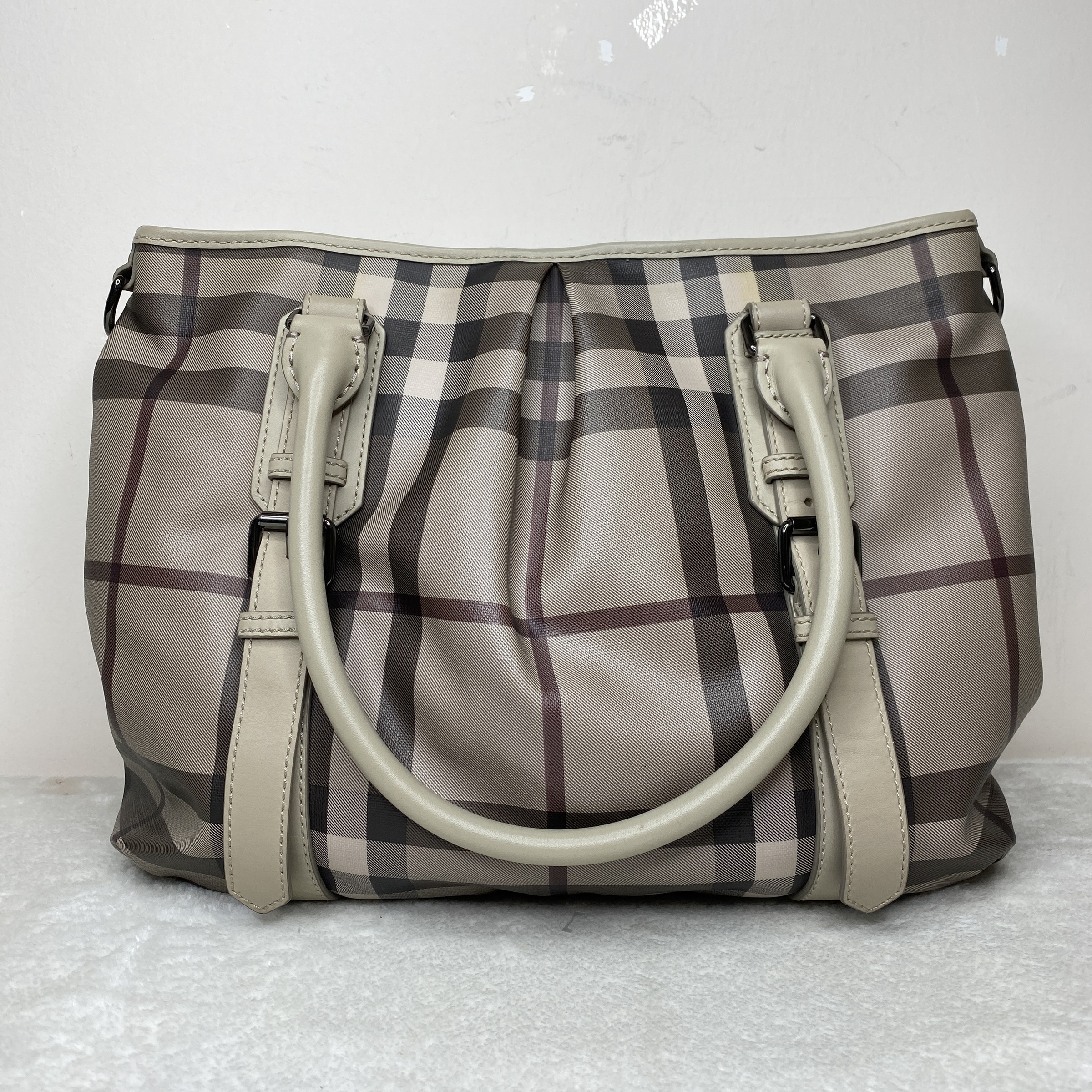 IMG_9365-1774603092030