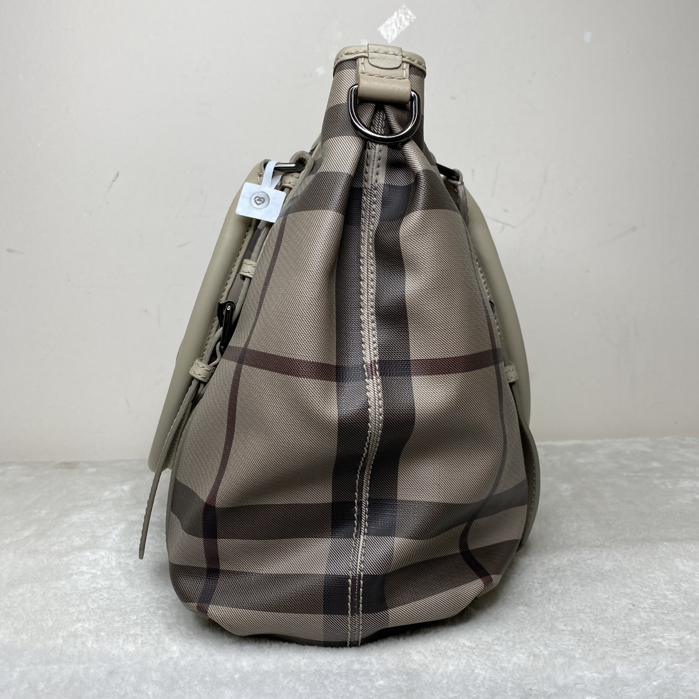 IMG_9366-1774603092440