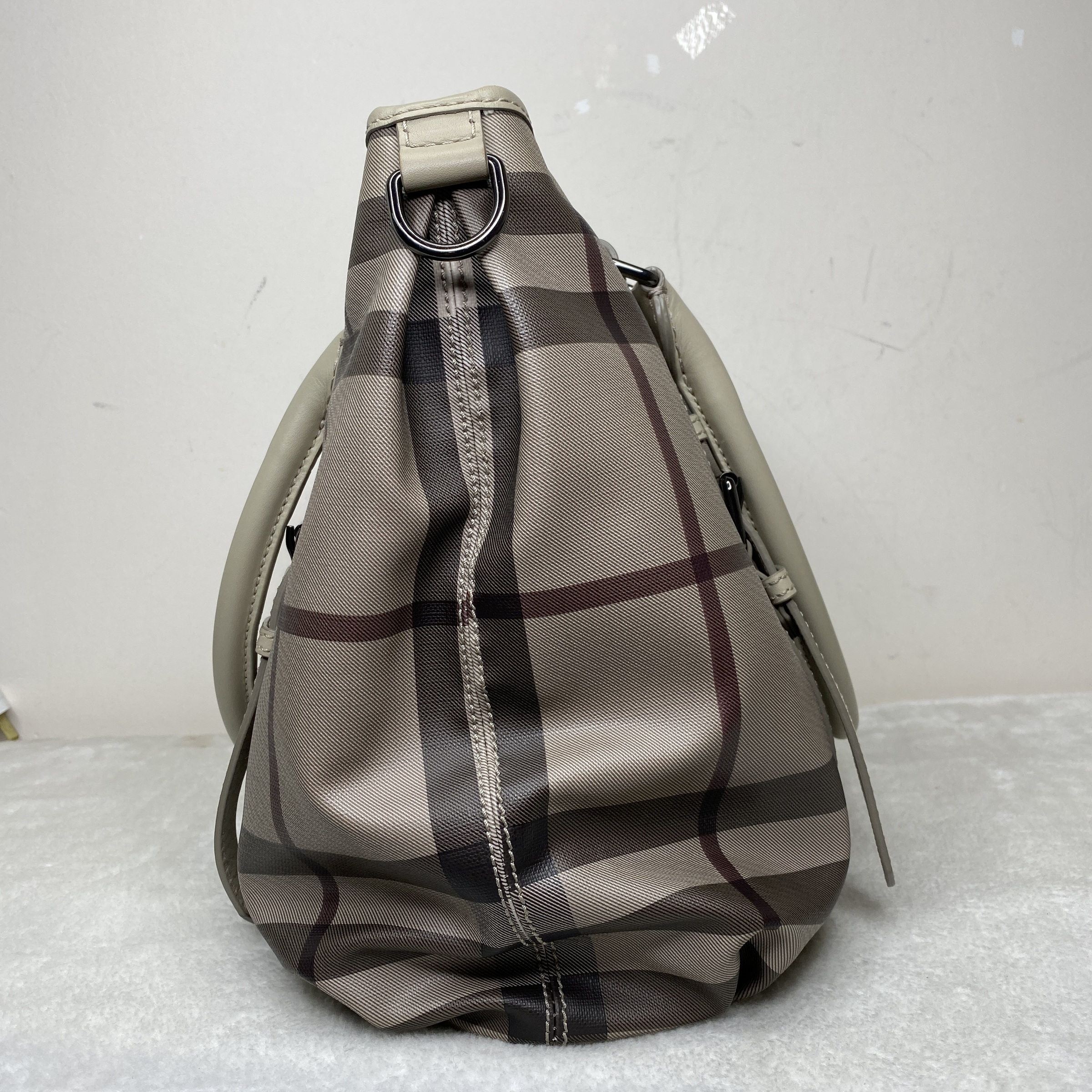 IMG_9367-1774603092048