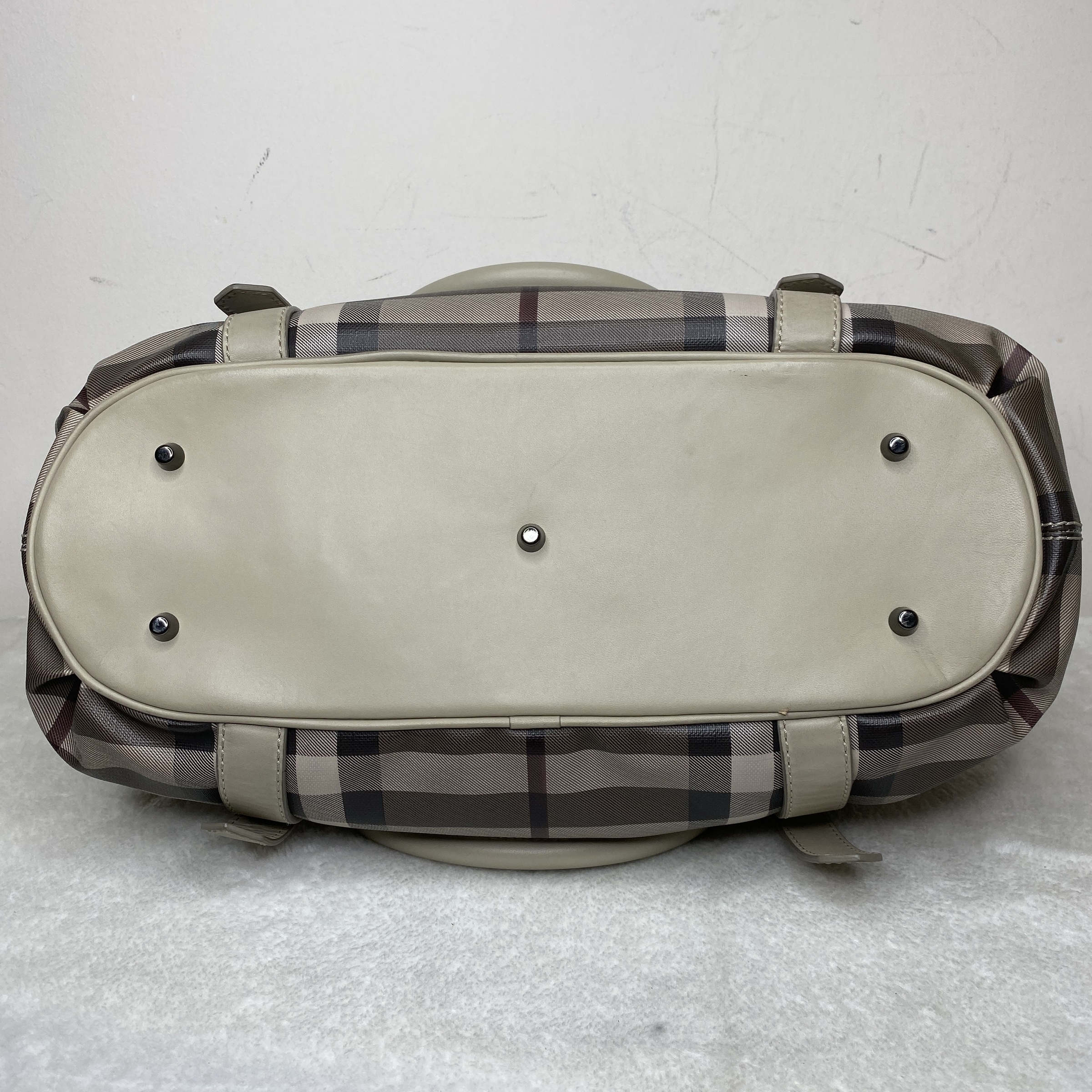 IMG_9368-1774603092062