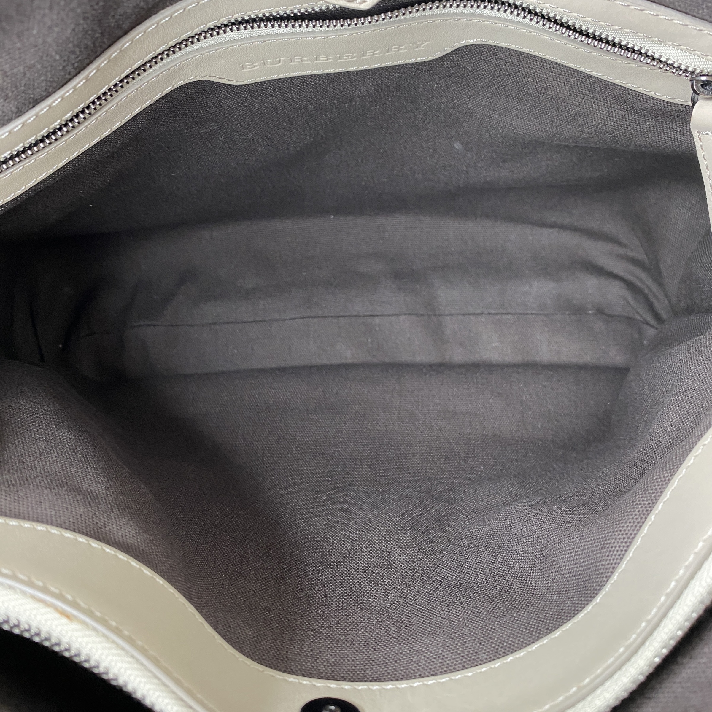 IMG_9369-1774603094478