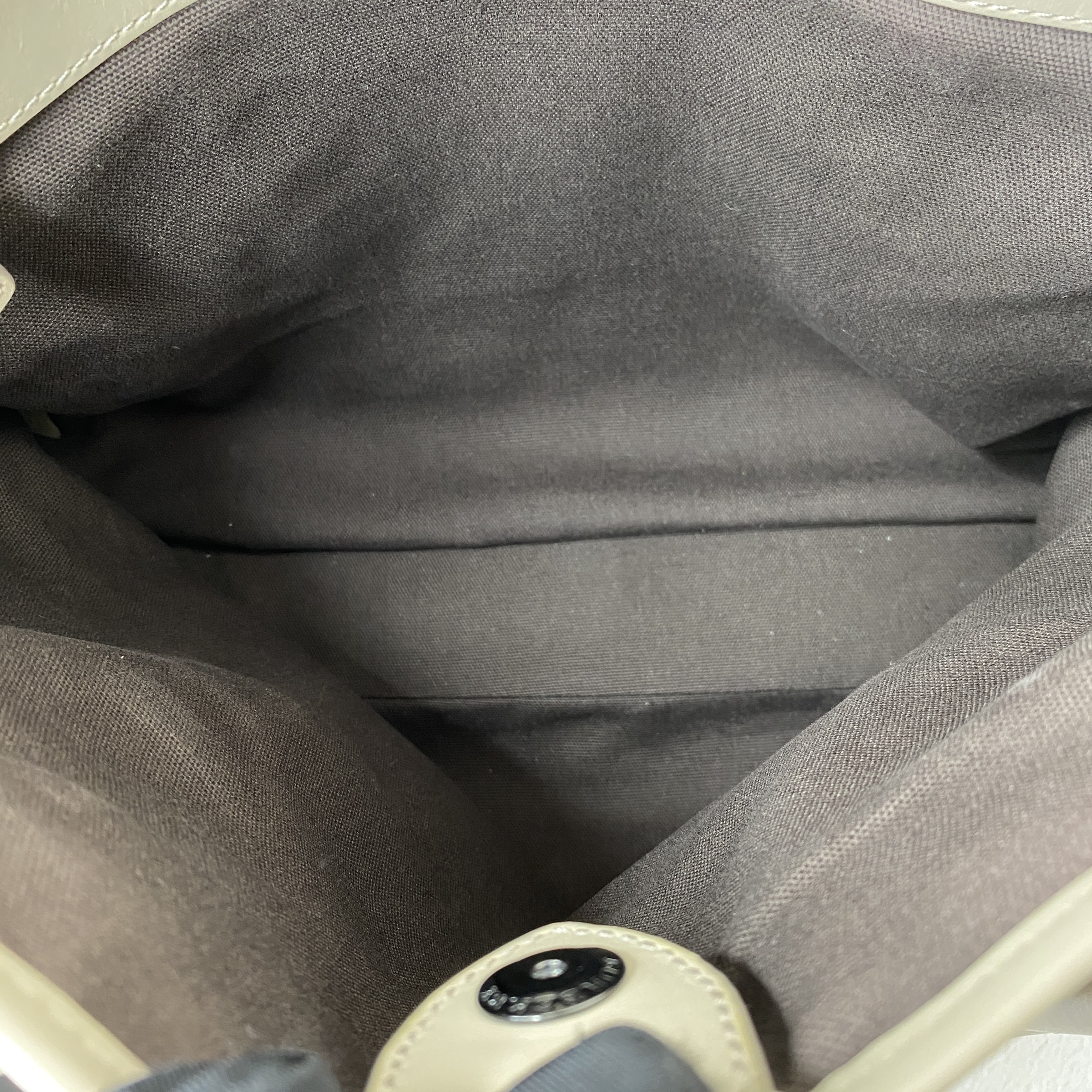 IMG_9370-1774603097110