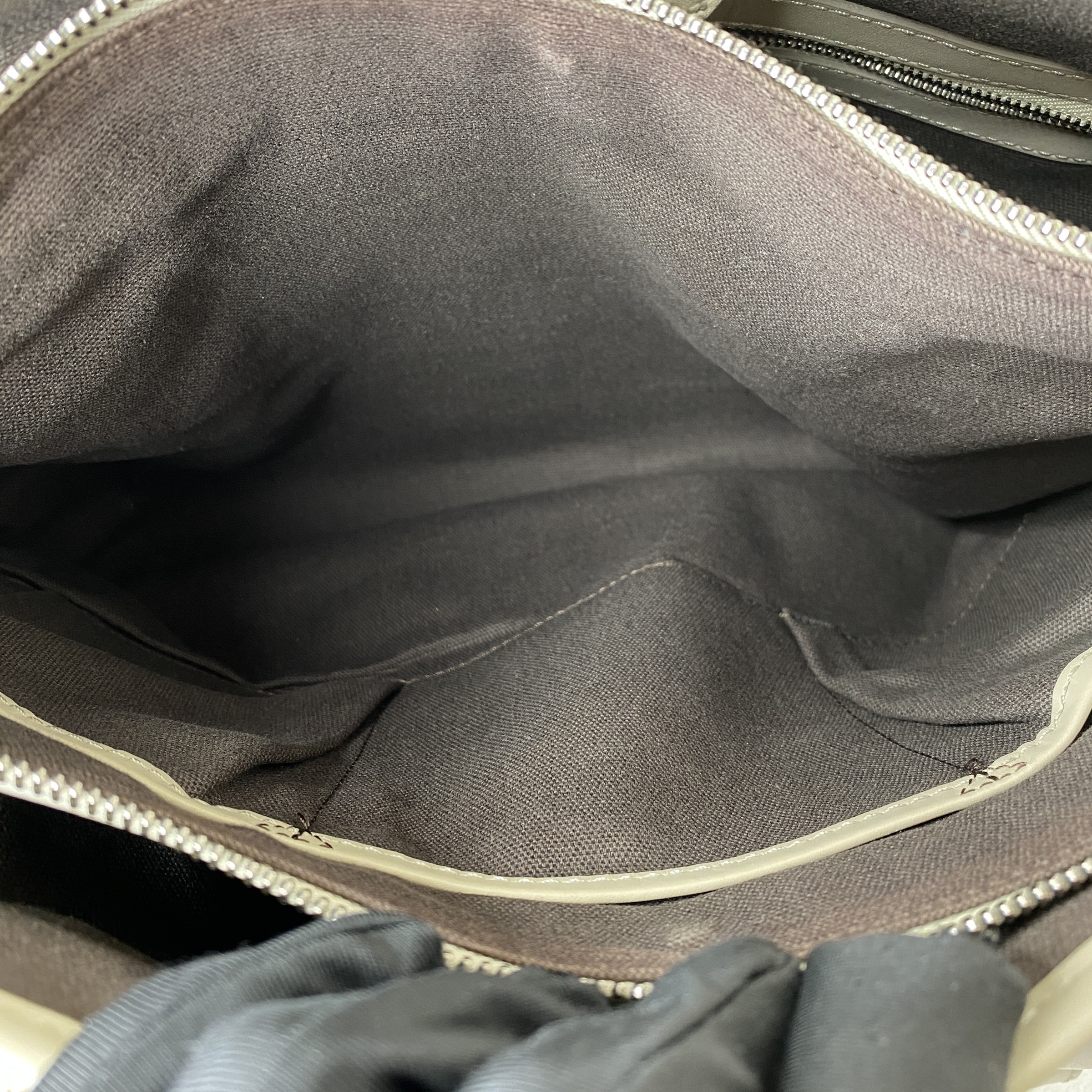 IMG_9371-1774603095265