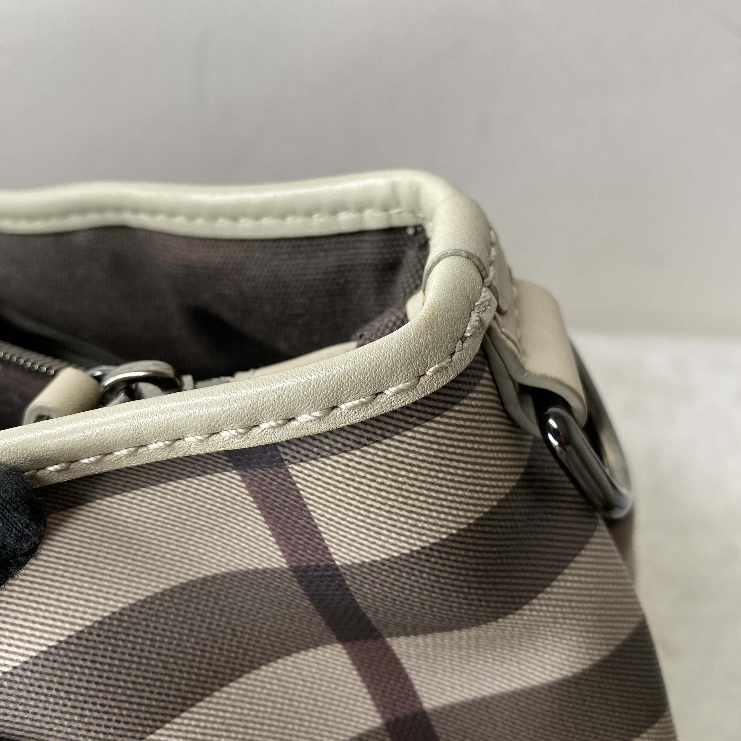 IMG_9372-1774603094297