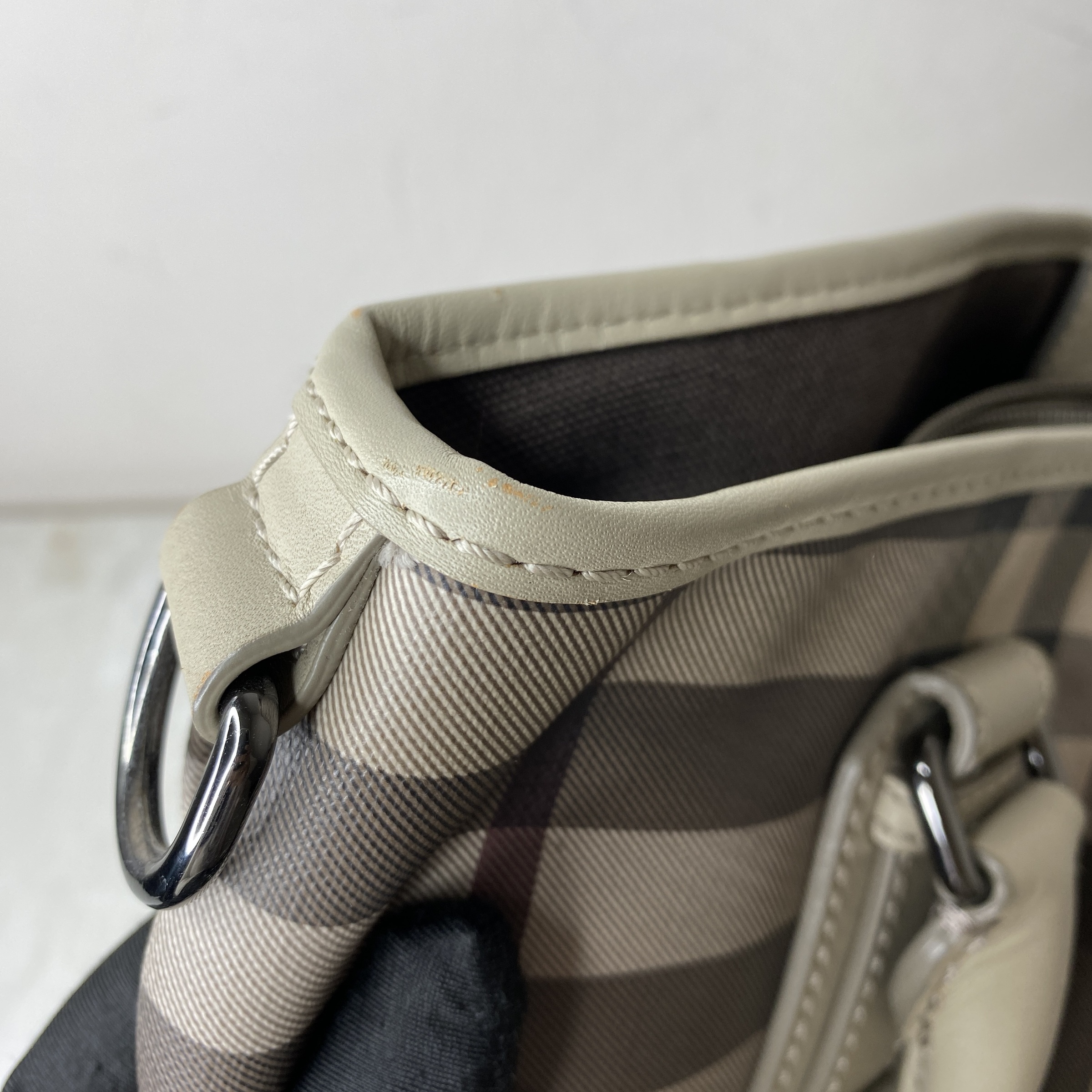 IMG_9373-1774603094148