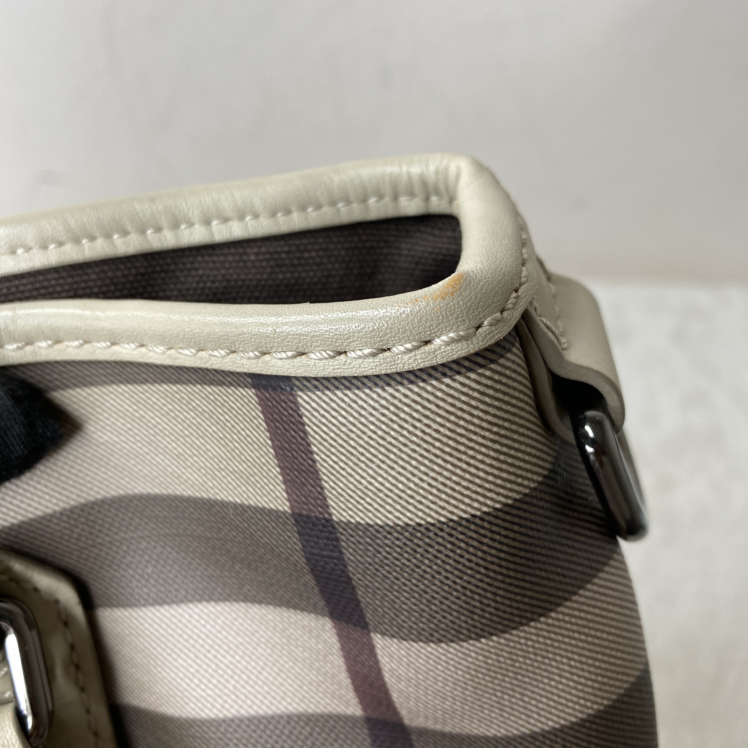 IMG_9374-1774603092601