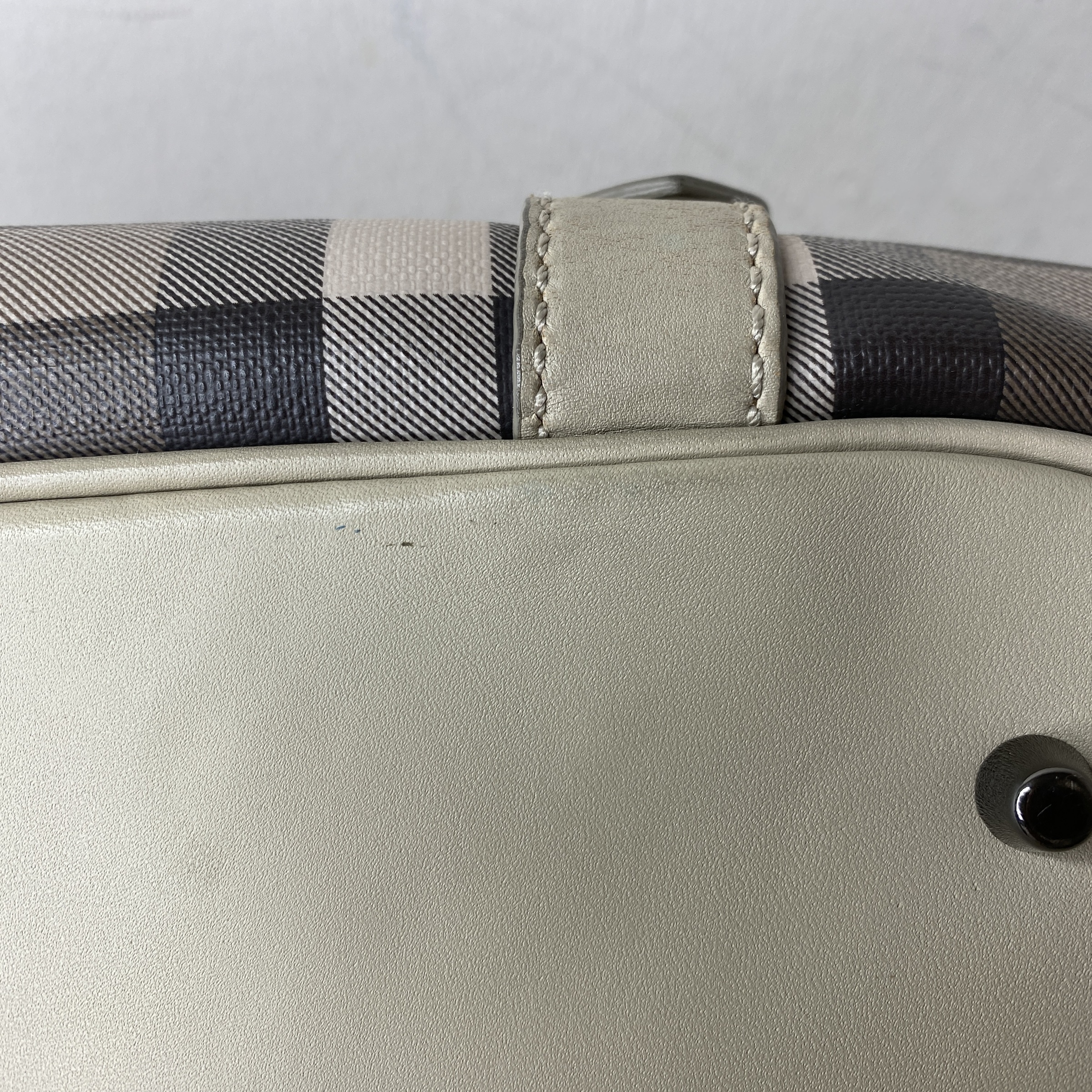 IMG_9383-1774603092720