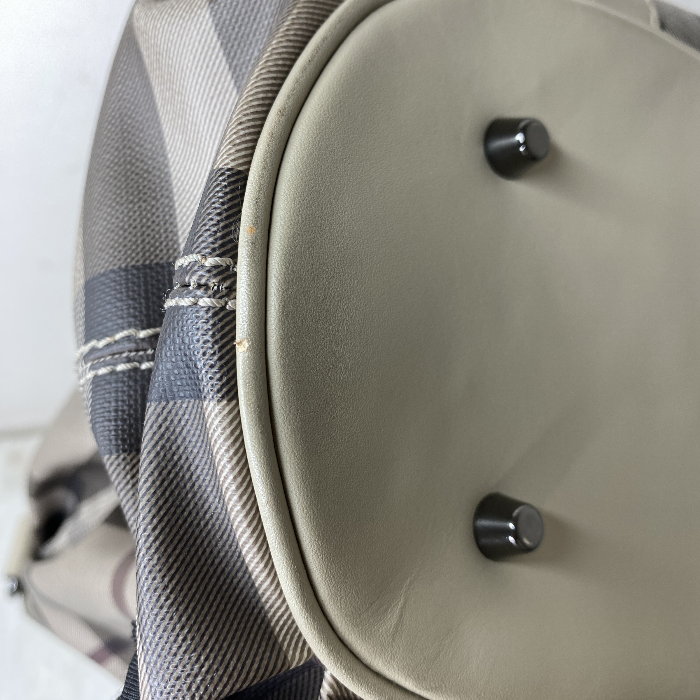 IMG_9385-1774603092803