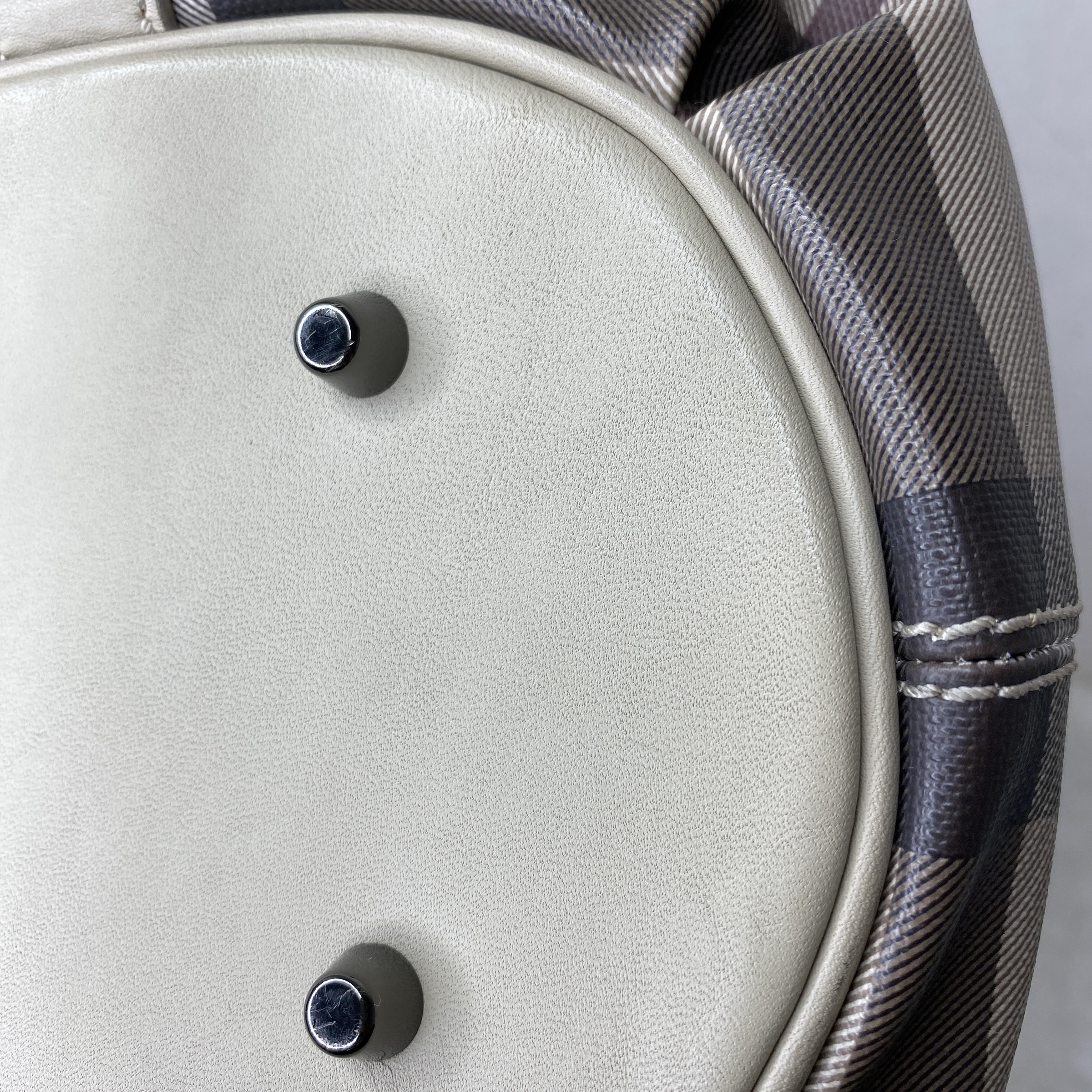 IMG_9386-1774603092281