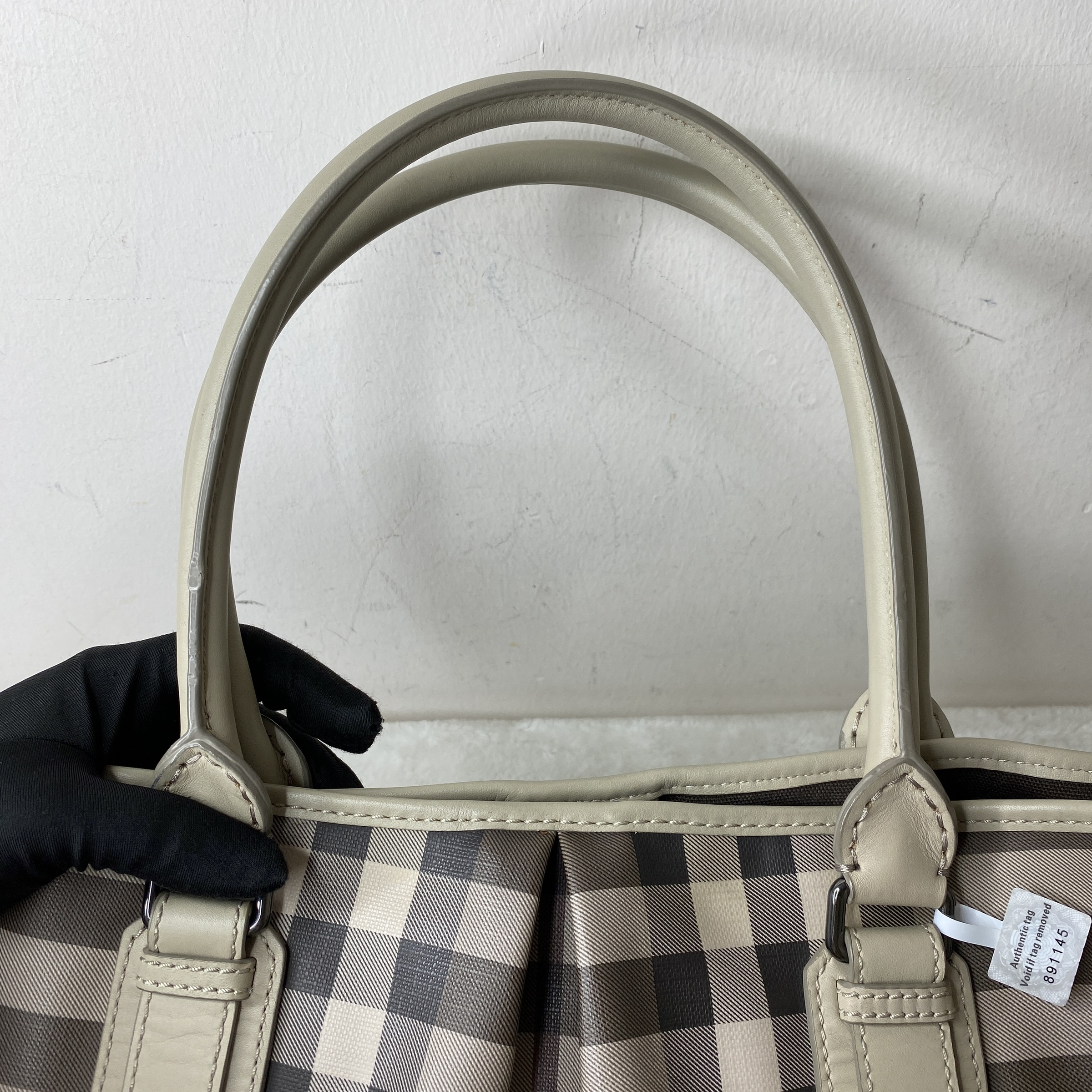 IMG_9377-1774603093870