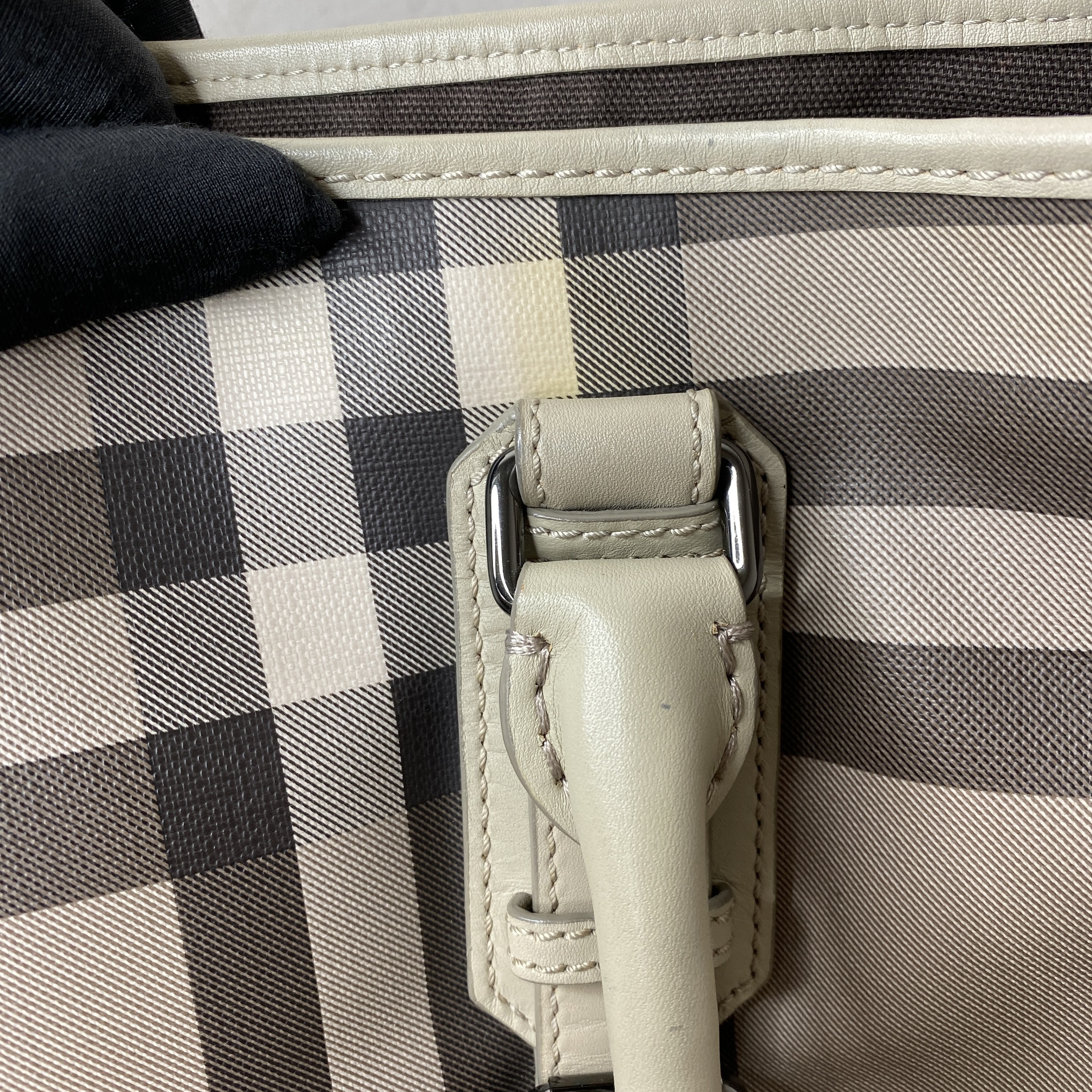 IMG_9375-1774603093791