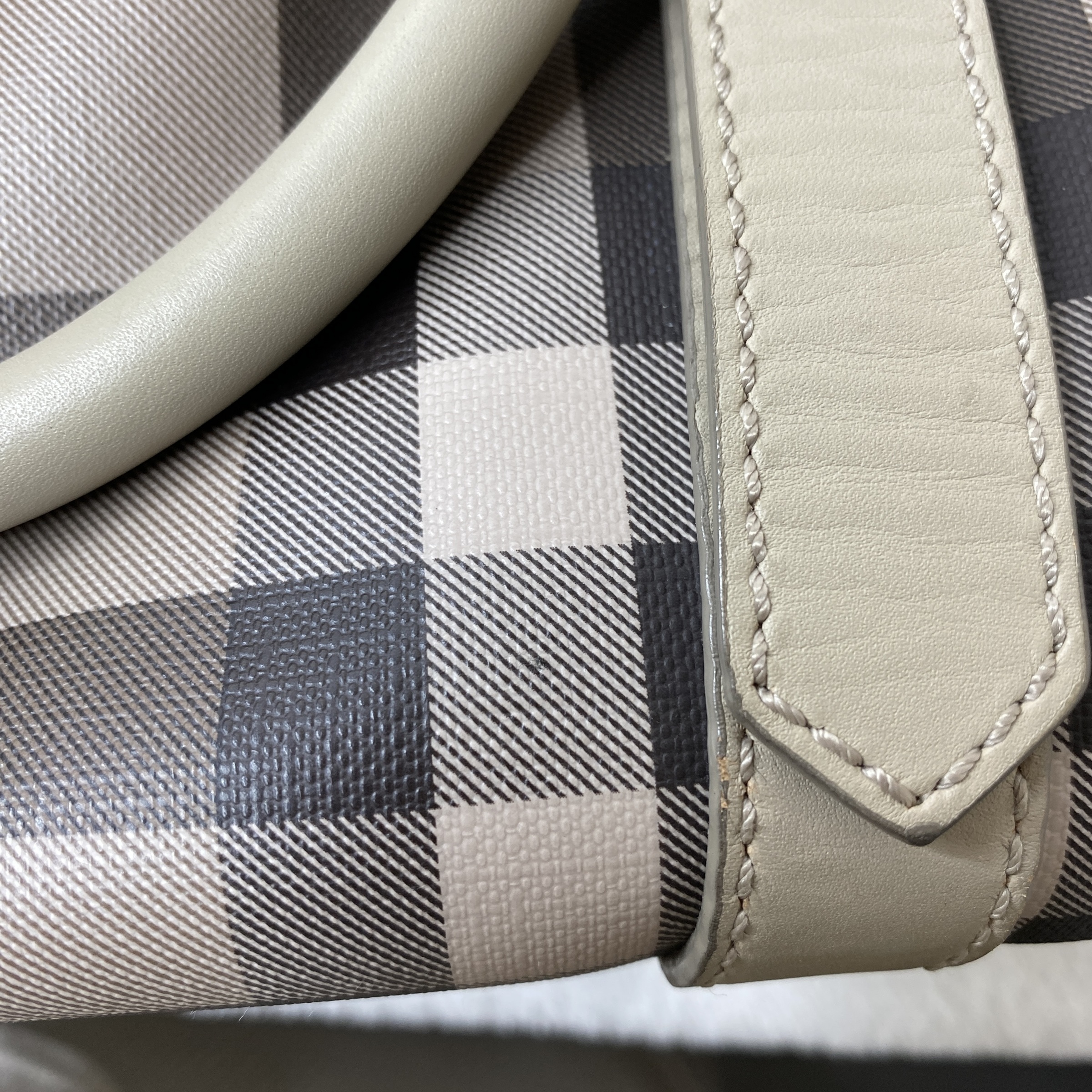 IMG_9378-1774603093000