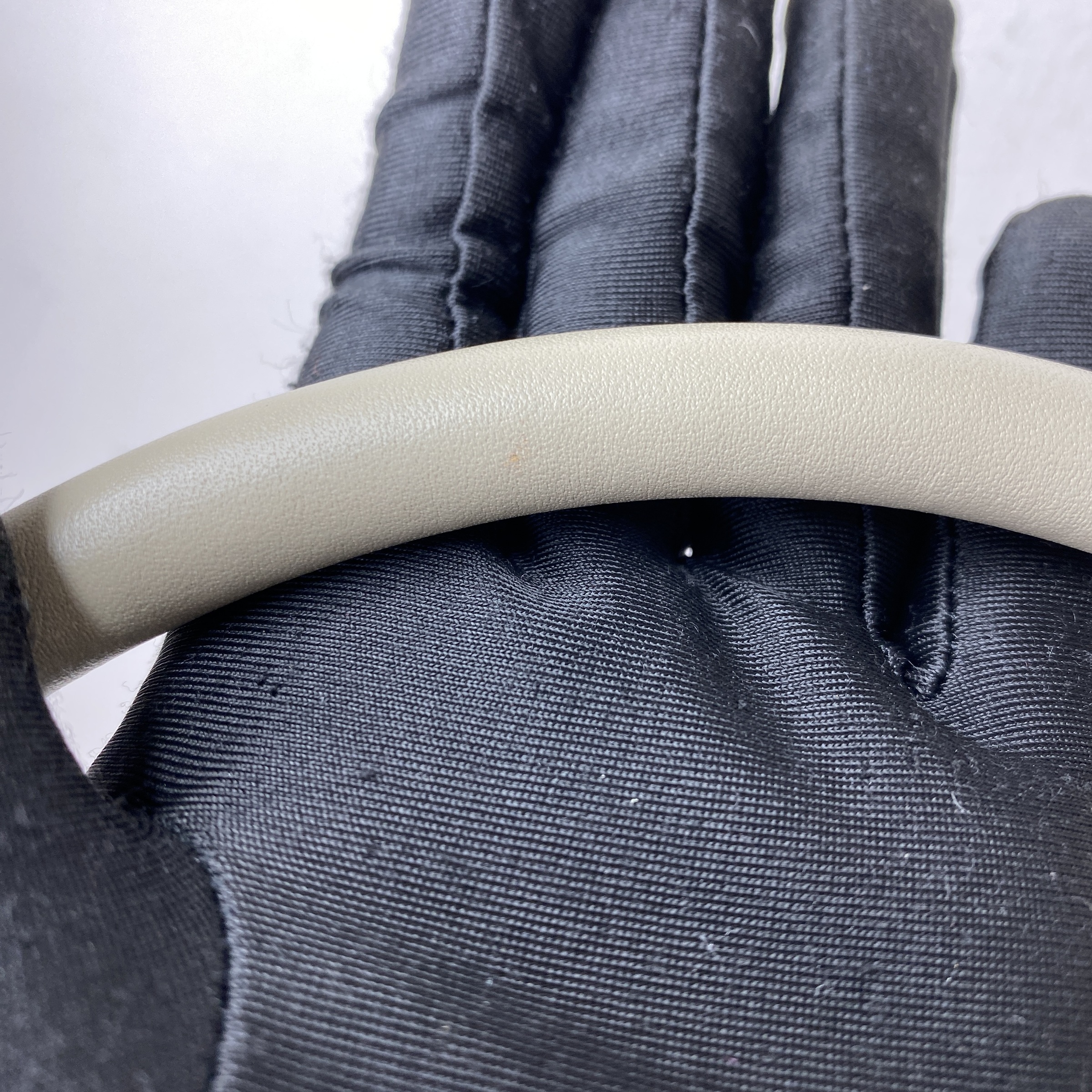 IMG_9379-1774603092901