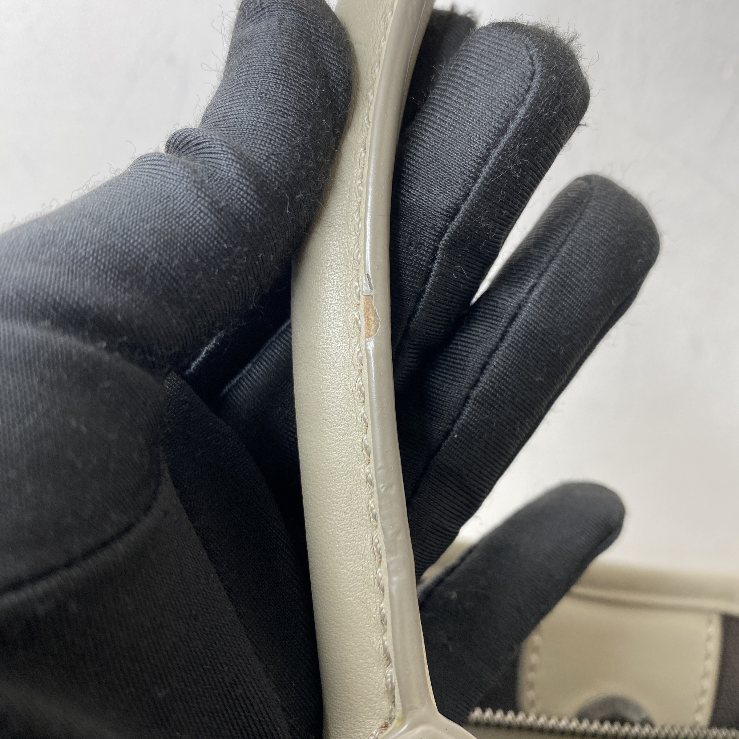 IMG_9380-1774603093549