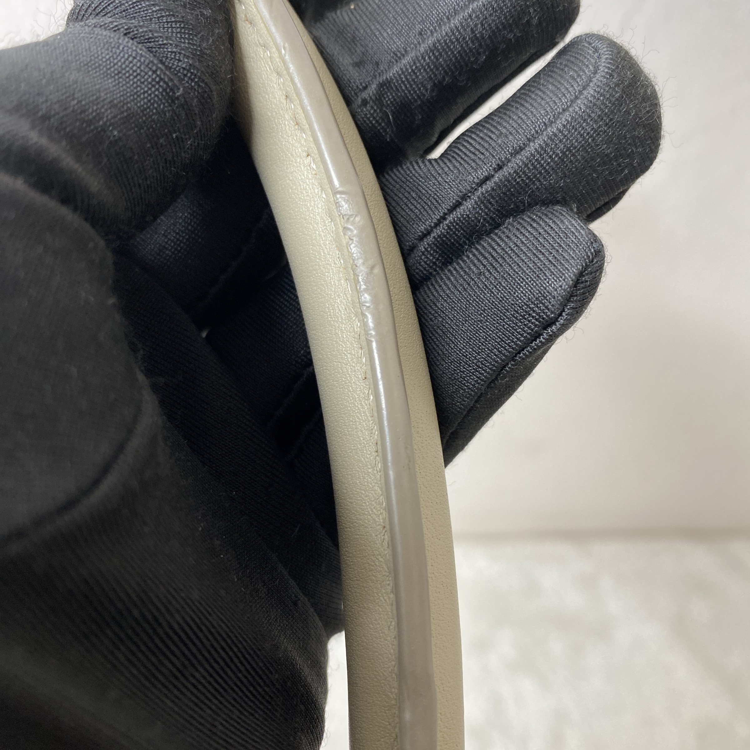 IMG_9381-1774603093657