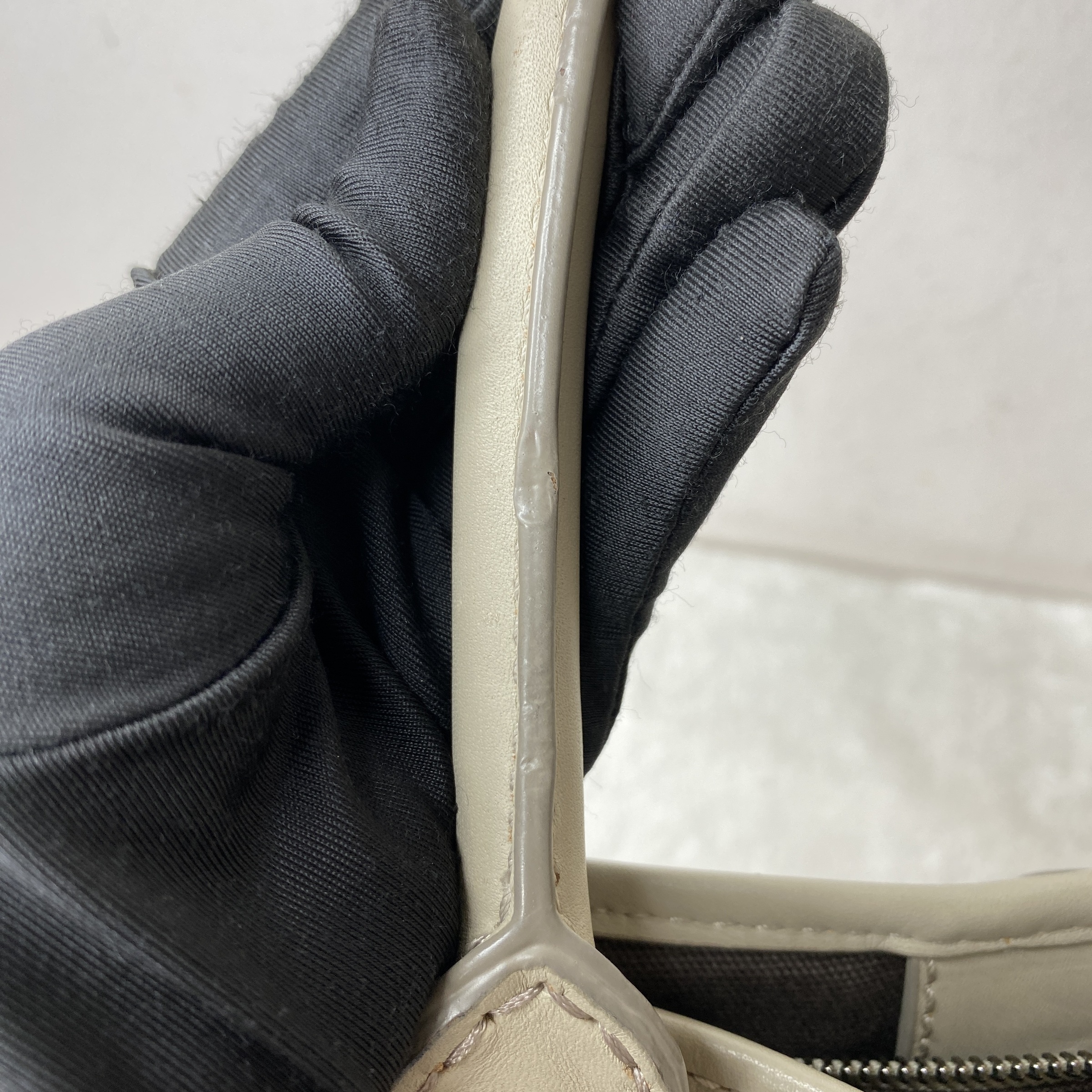 IMG_9382-1774603093453