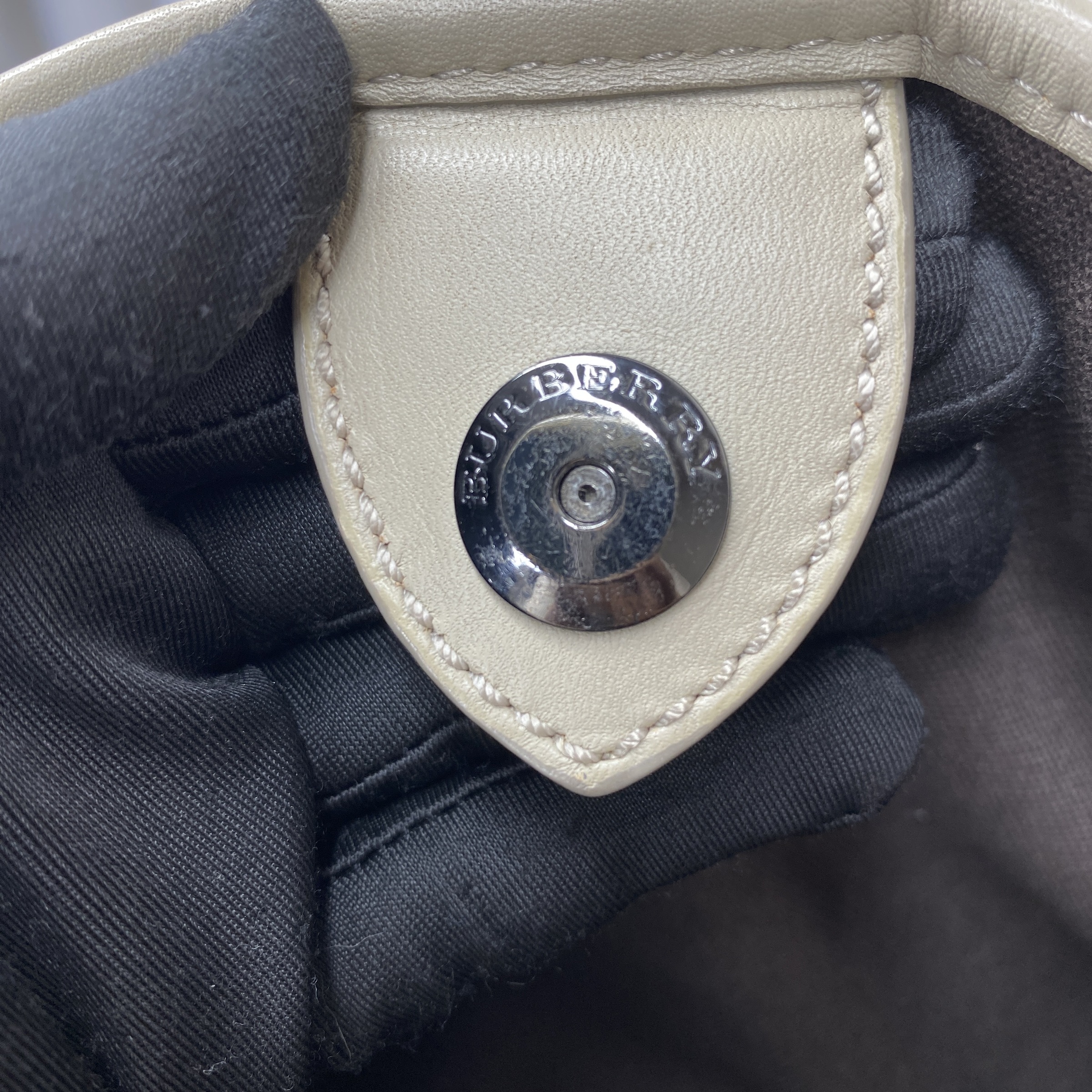 IMG_9395-1774603093347