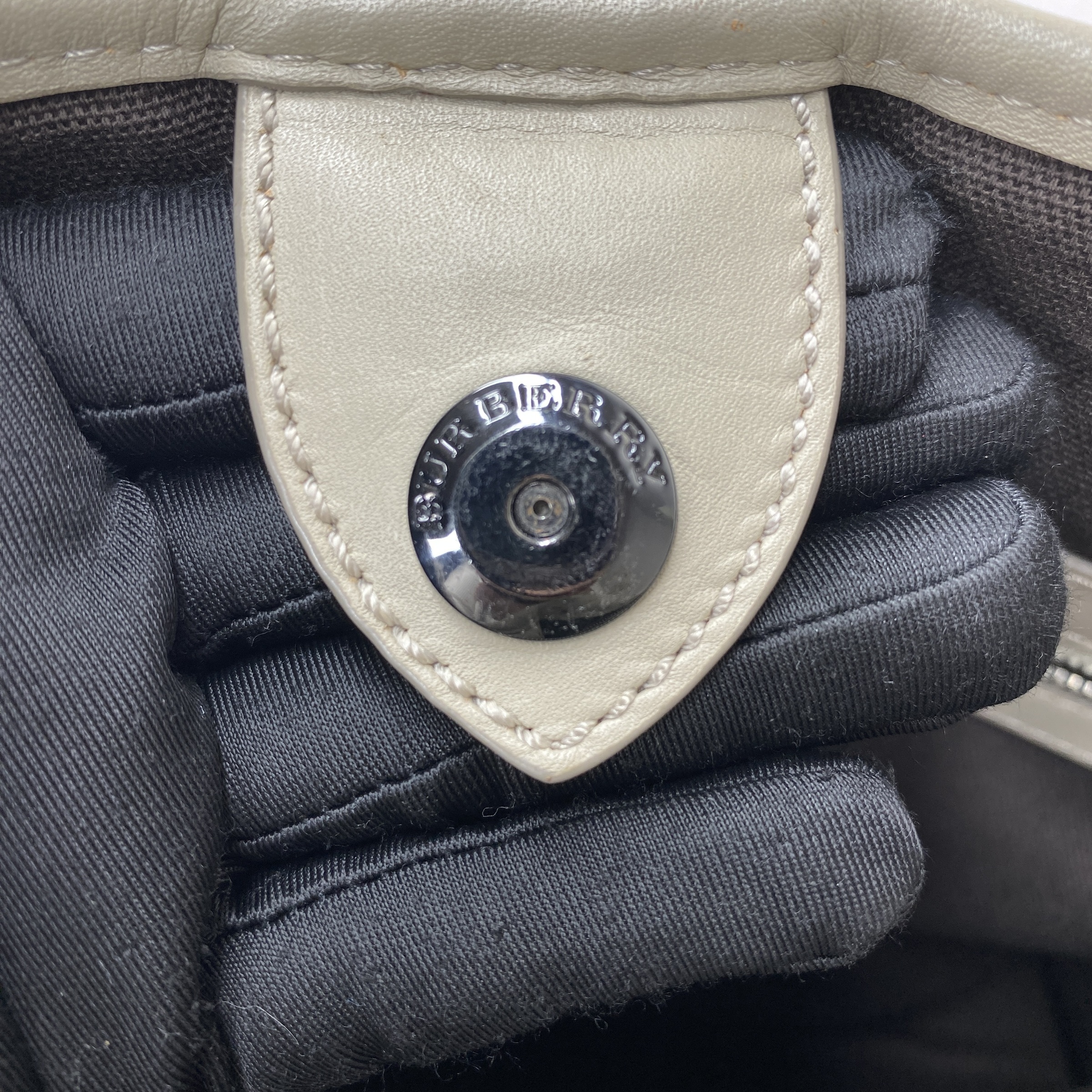 IMG_9396-1774603093239