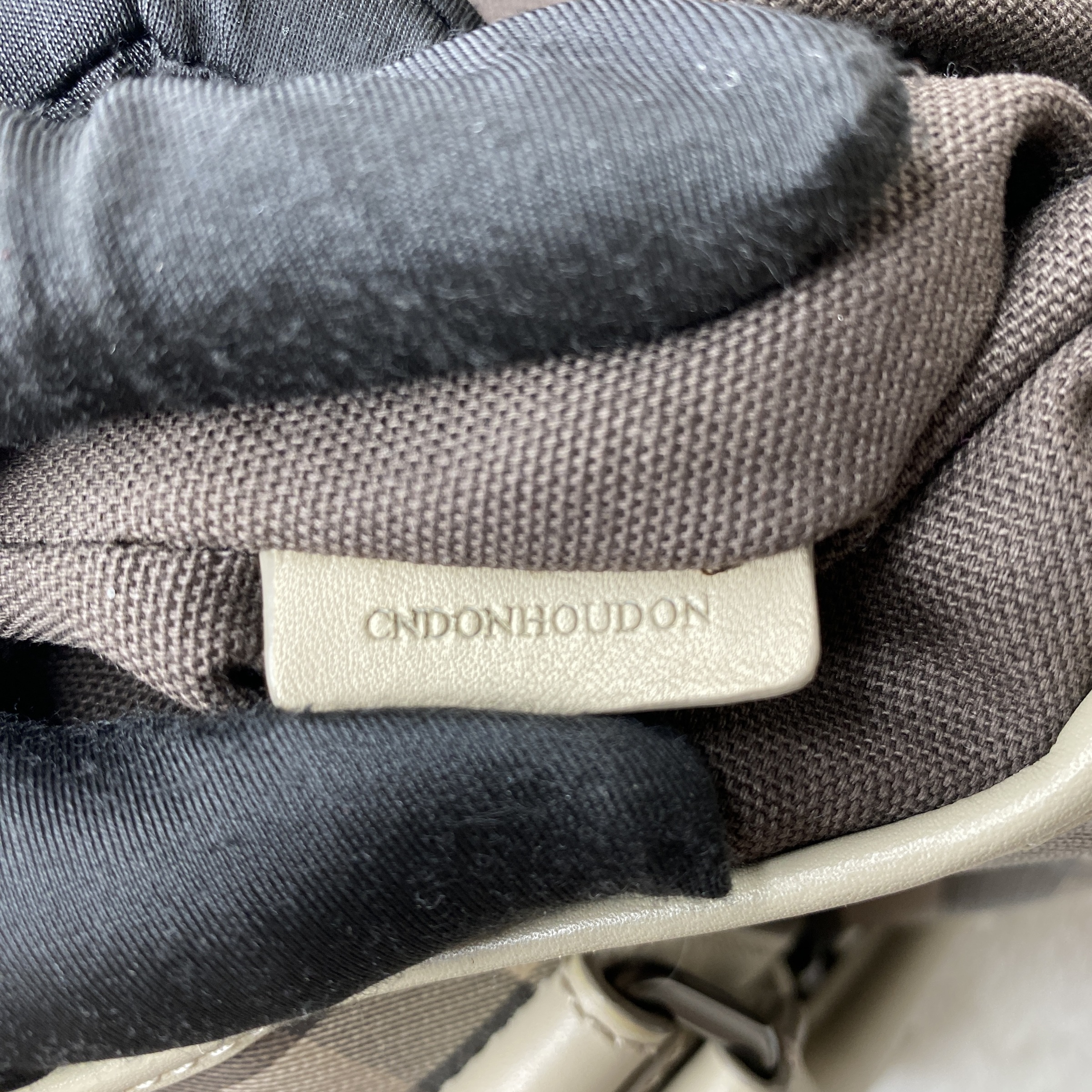 IMG_9397-1774603093136