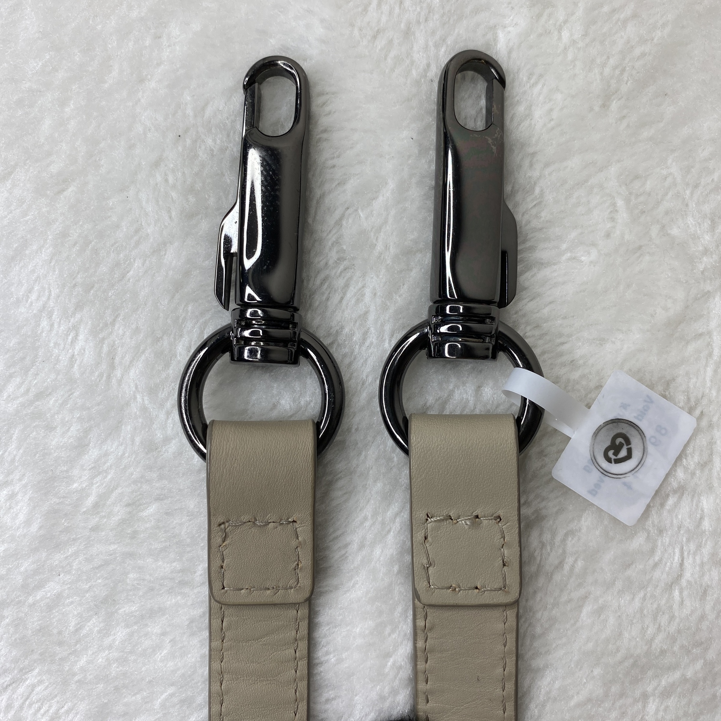 IMG_9387-1774603092563