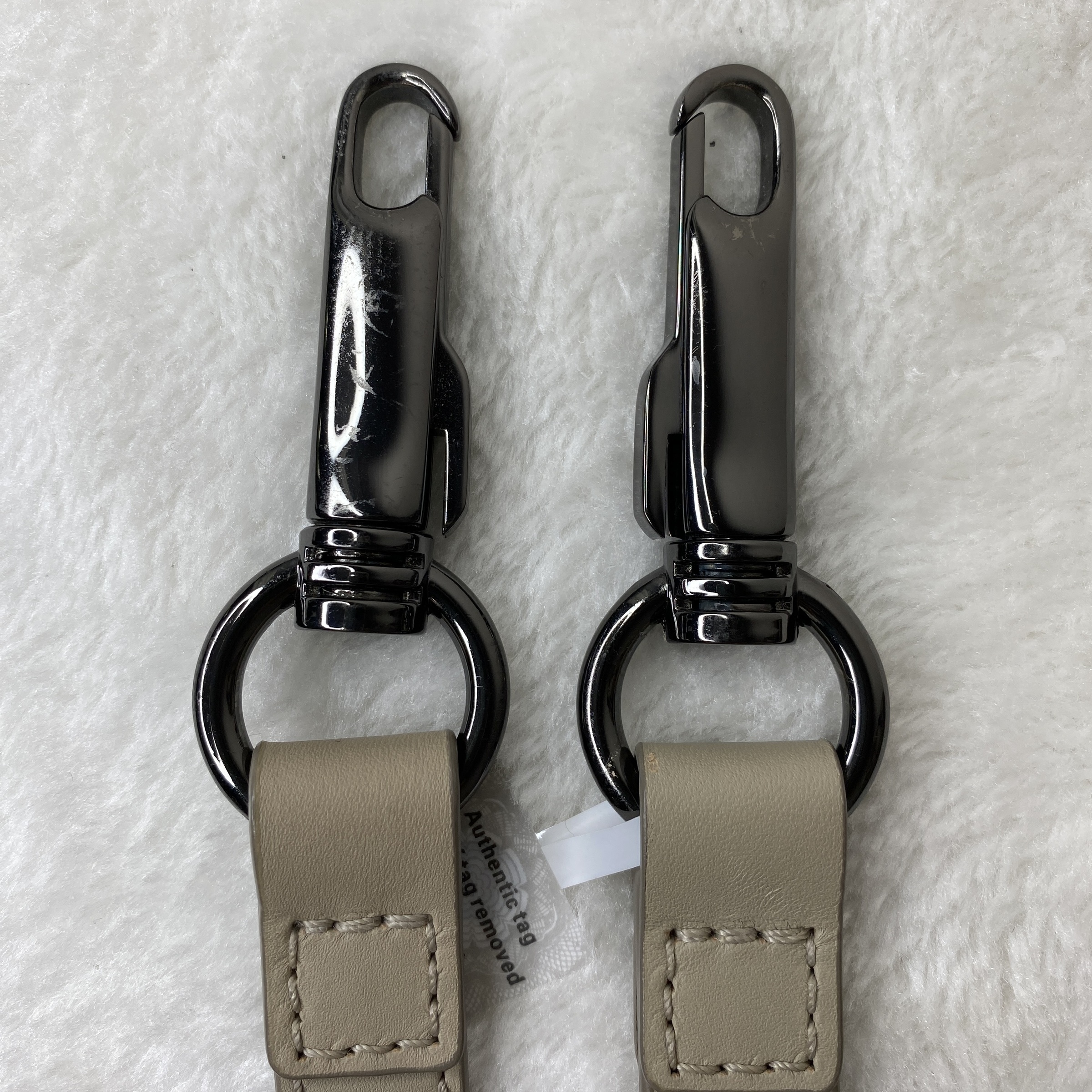 IMG_9388-1774603092533