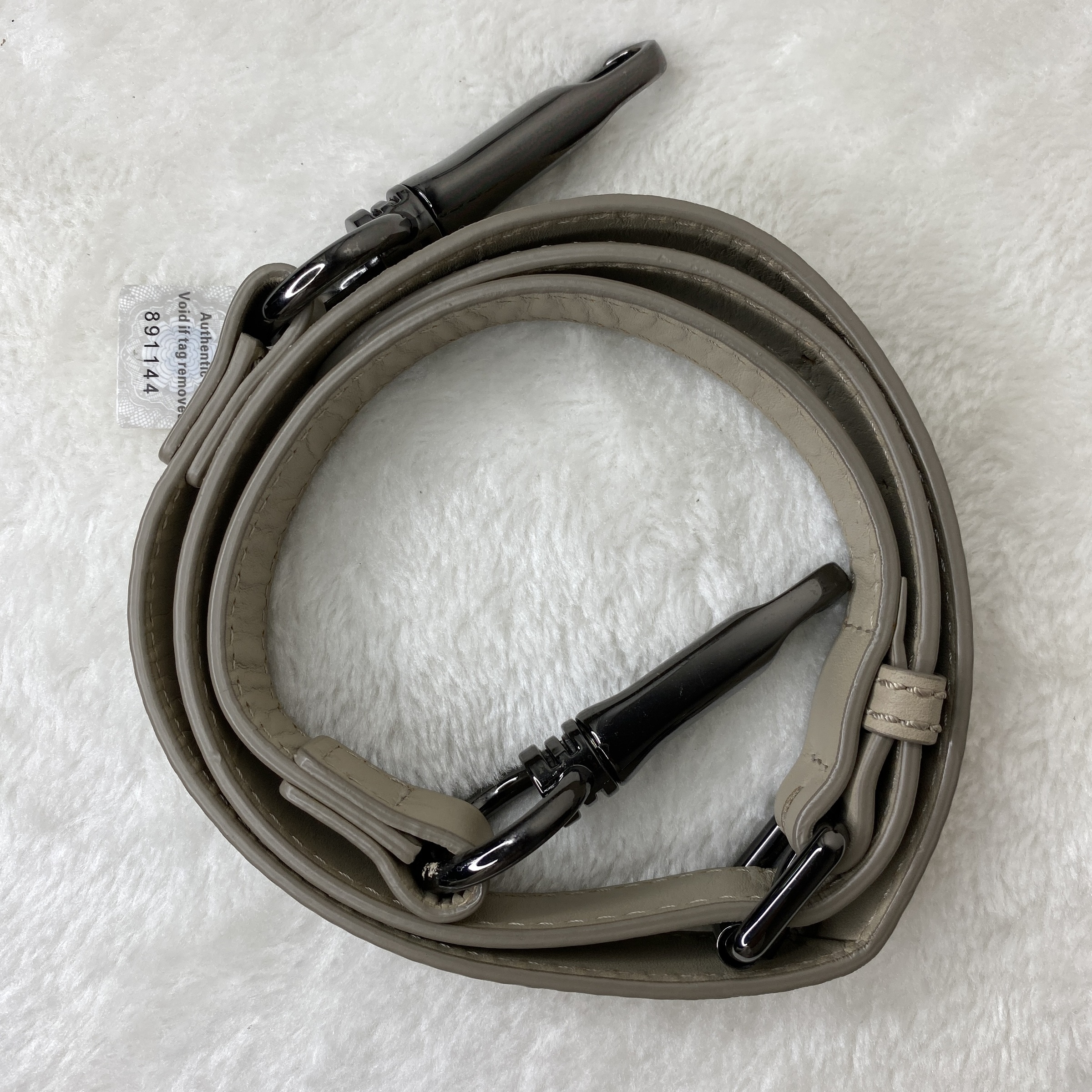 IMG_9389-1774603092587