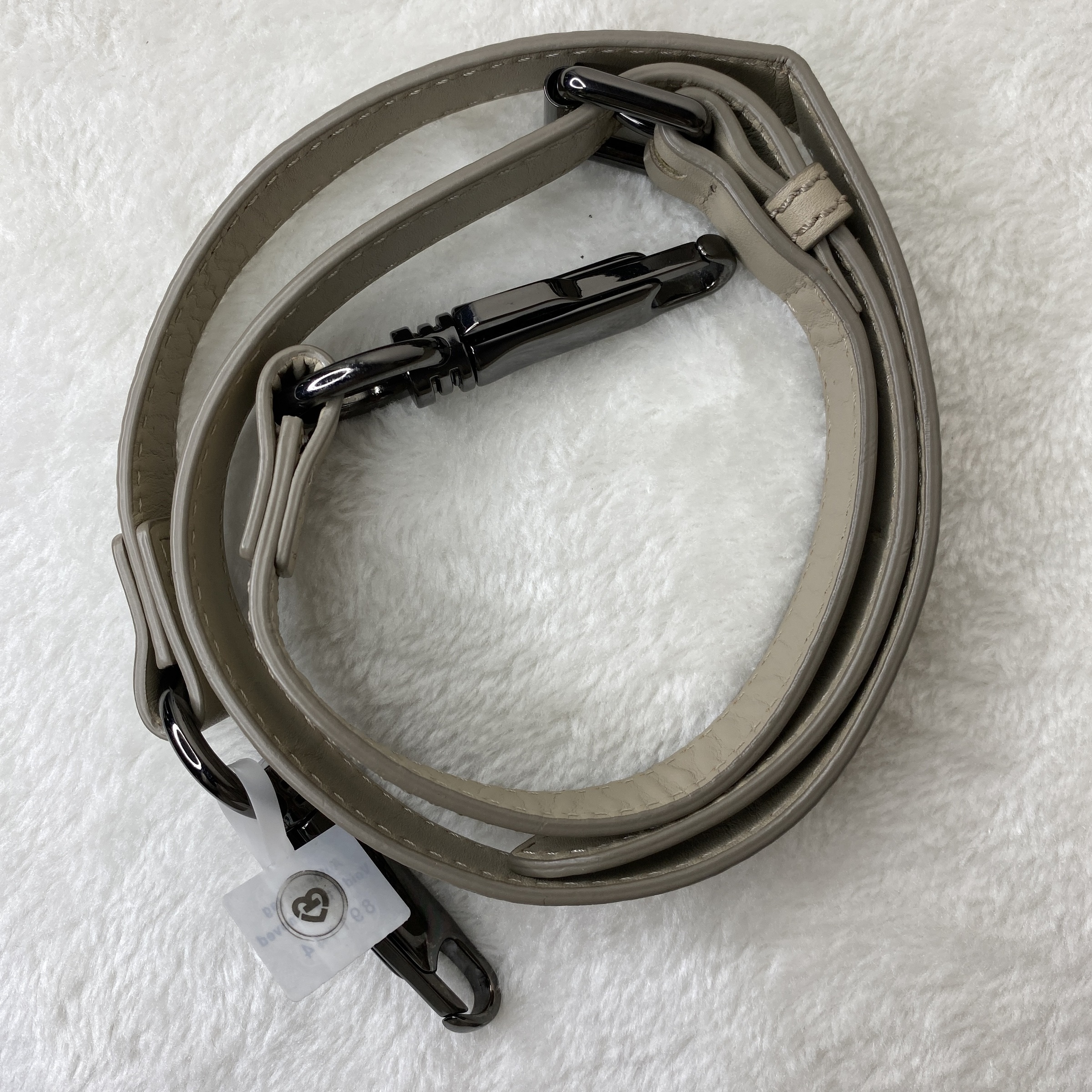 IMG_9390-1774603092606