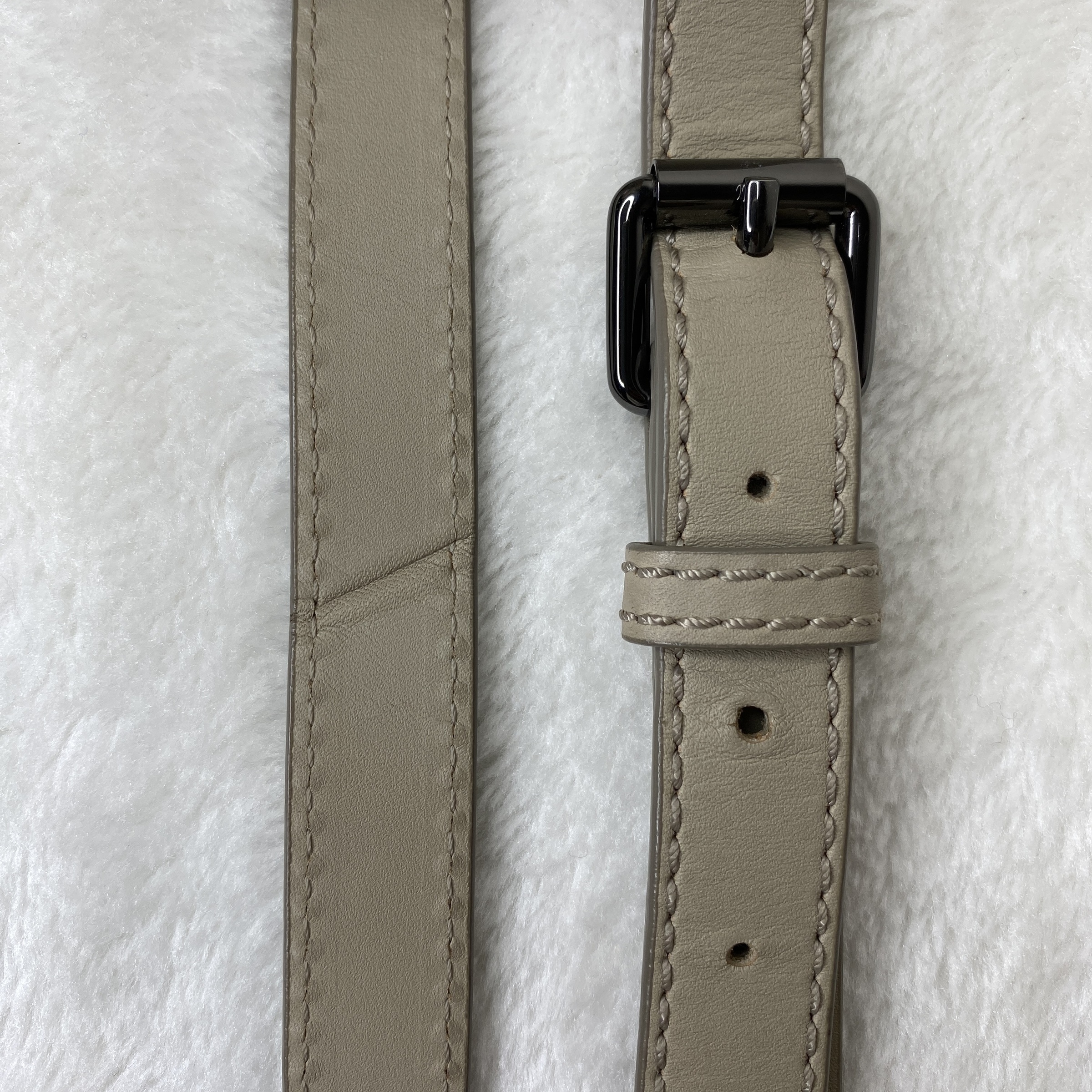 IMG_9391-1774603092626