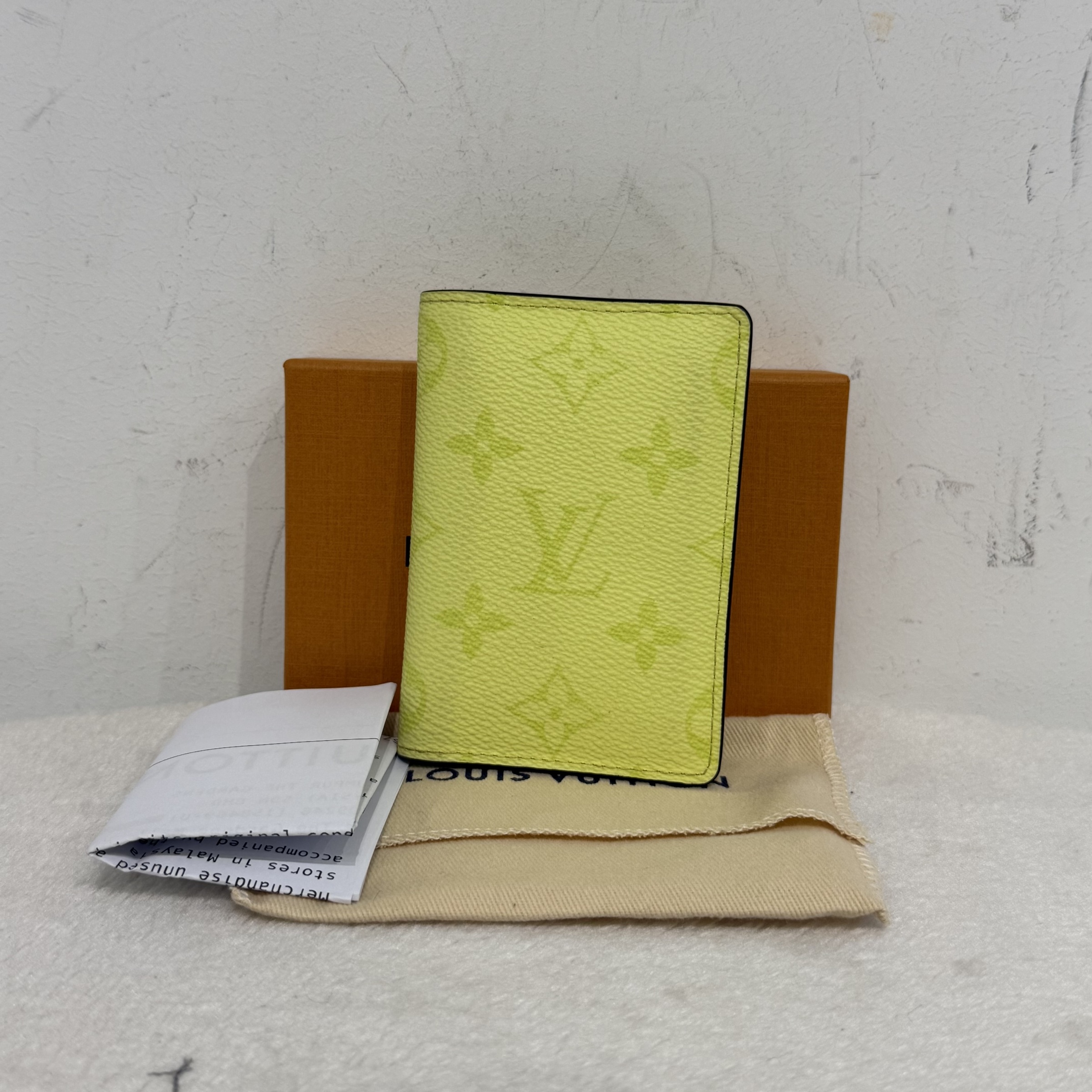 image_FEEBD199-DDF6-49EA-B211-5F00EAFFF622_1774609500