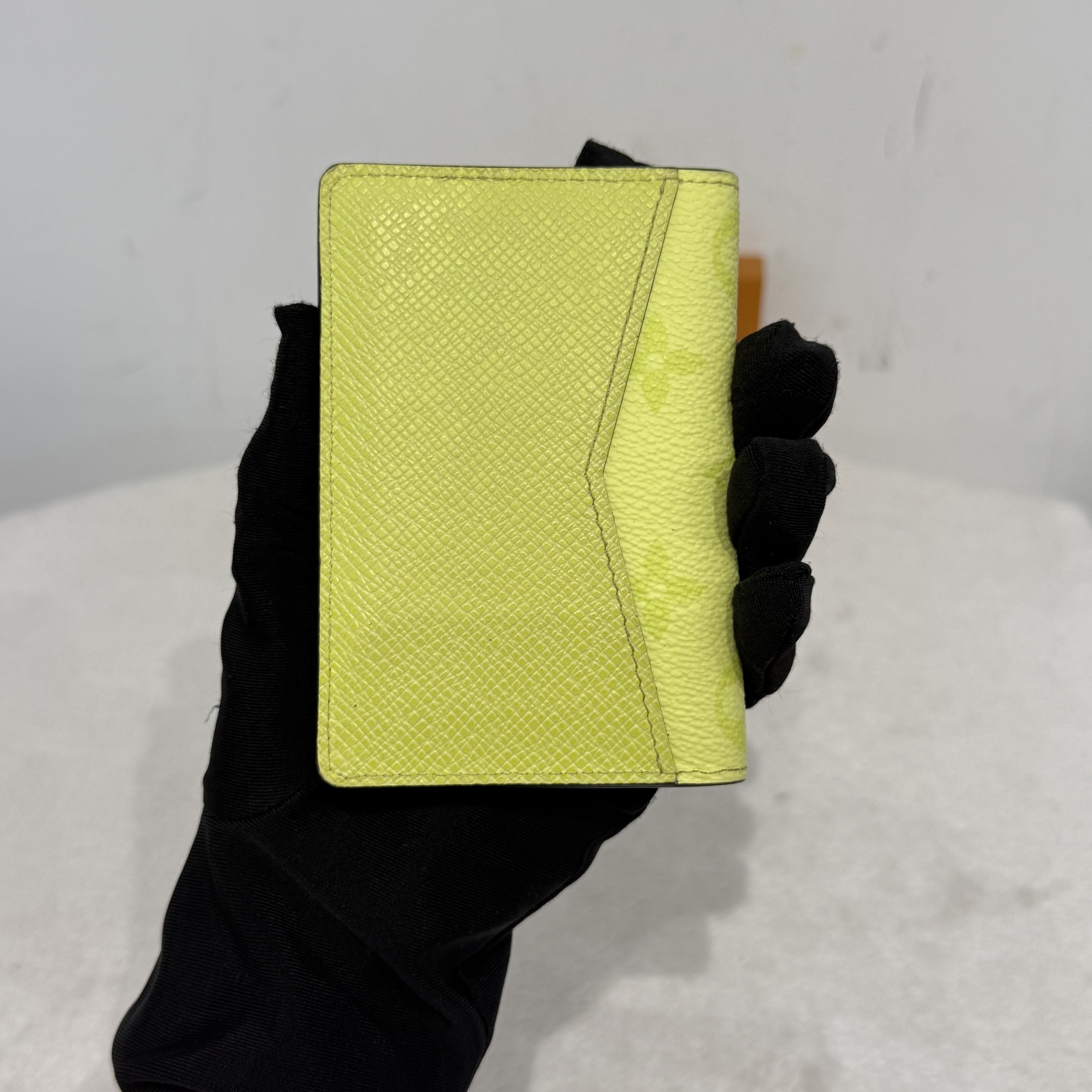 image_FE84C6D7-33E3-4435-A997-B692B6403D91_1774609503