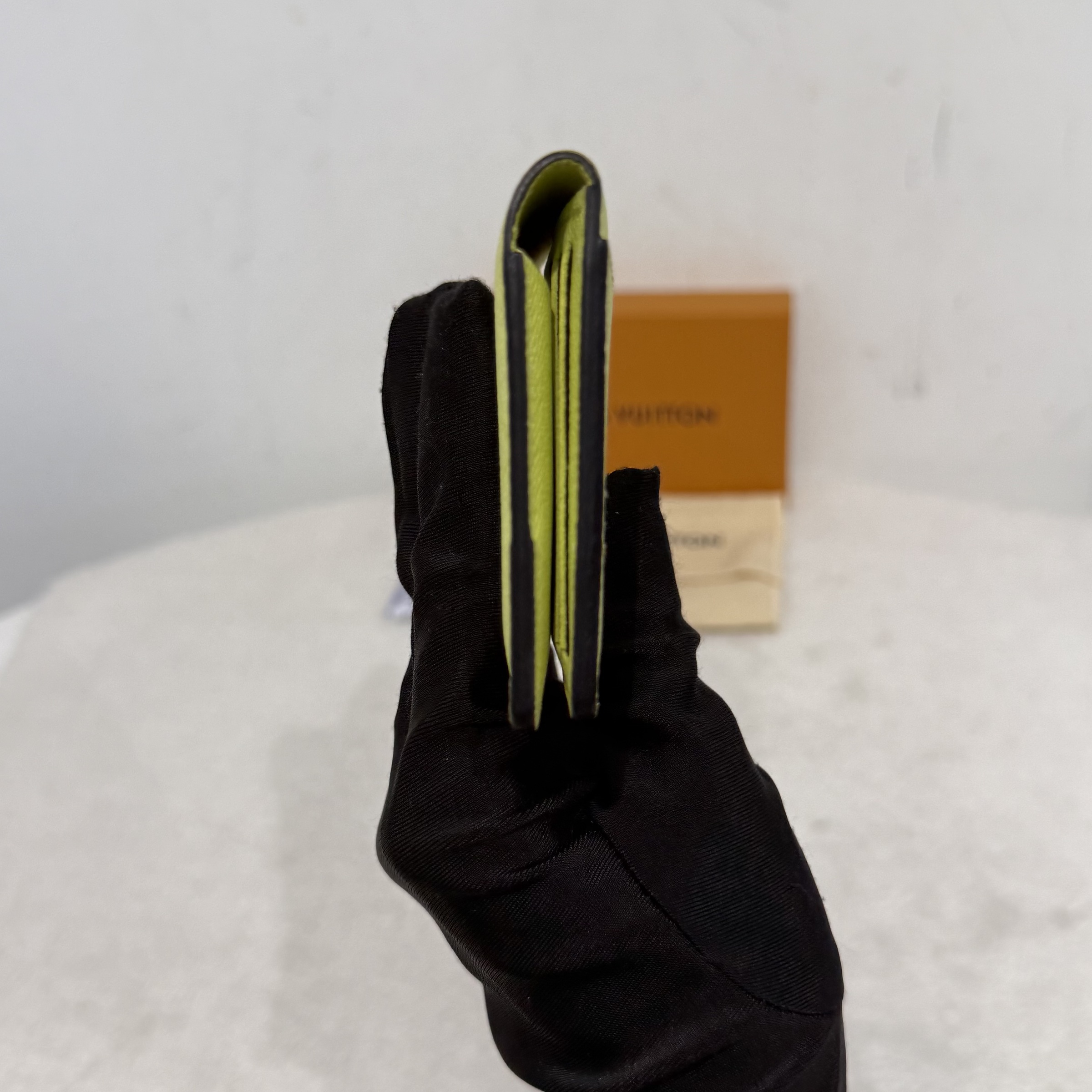 image_C332E55F-A5B8-4980-8BAF-413C574C1B23_1774609503