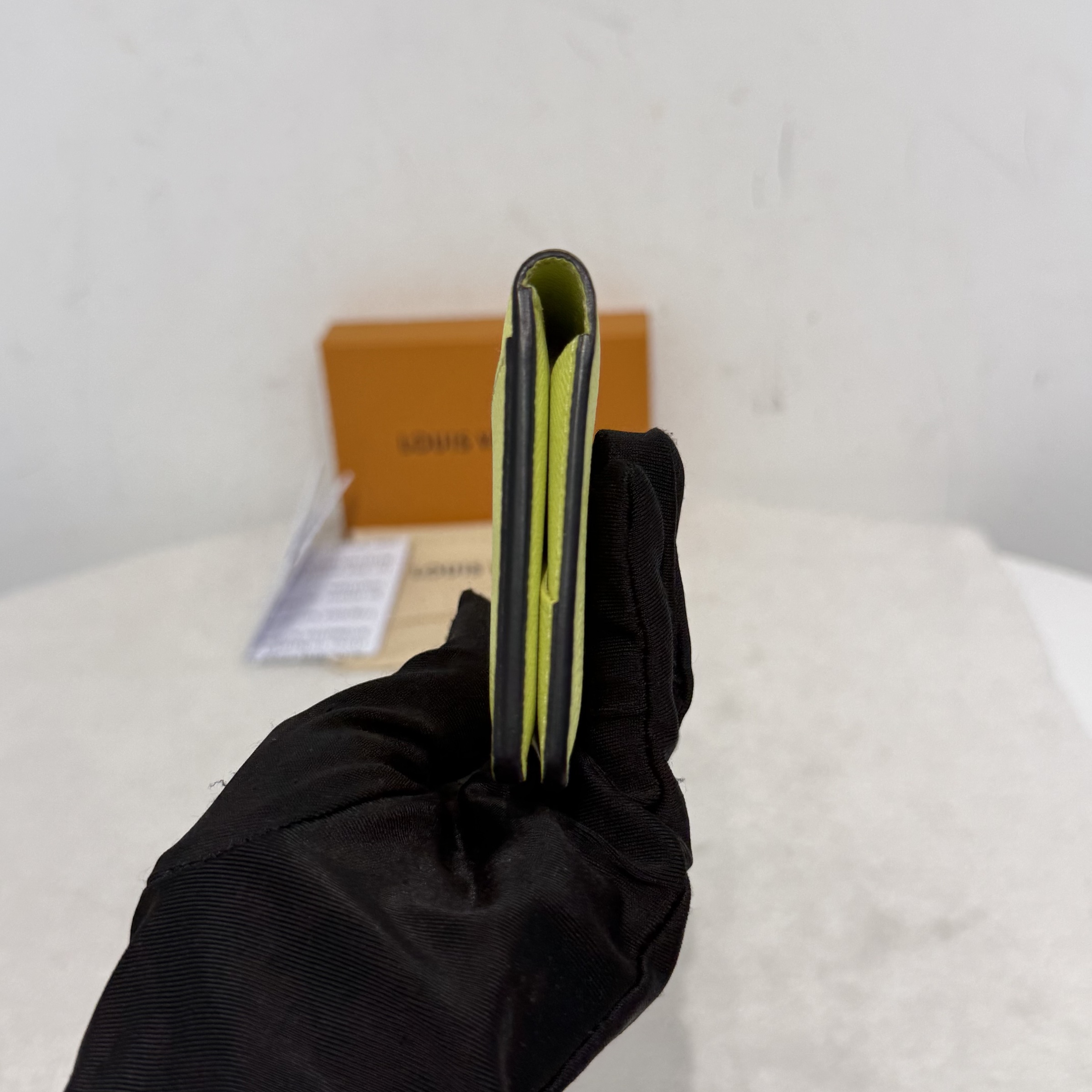 image_D98F2333-1A2D-4202-9DF9-B3A035A18952_1774609503