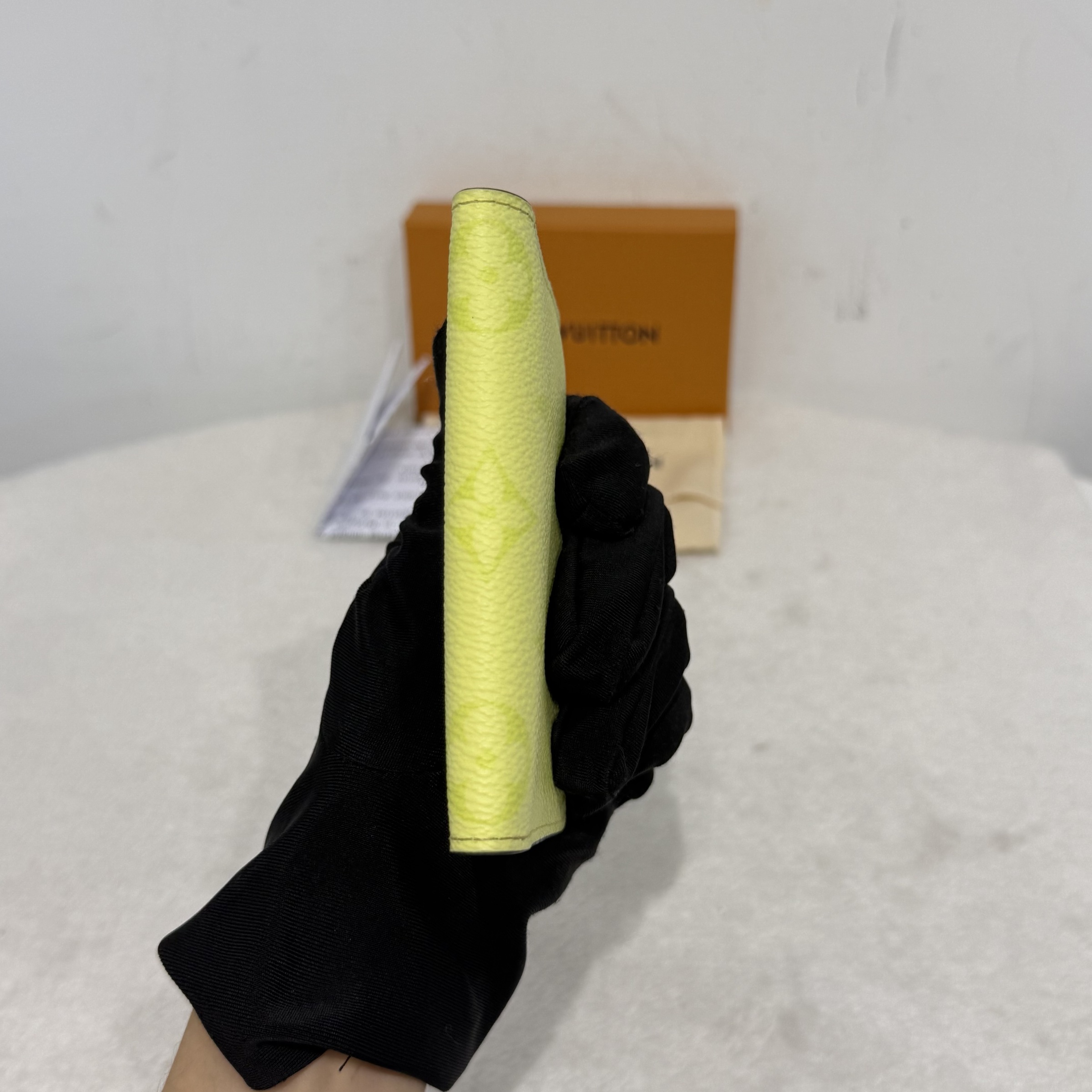 image_2DA63B01-BD99-481D-AE6A-6386C4A10649_1774609504