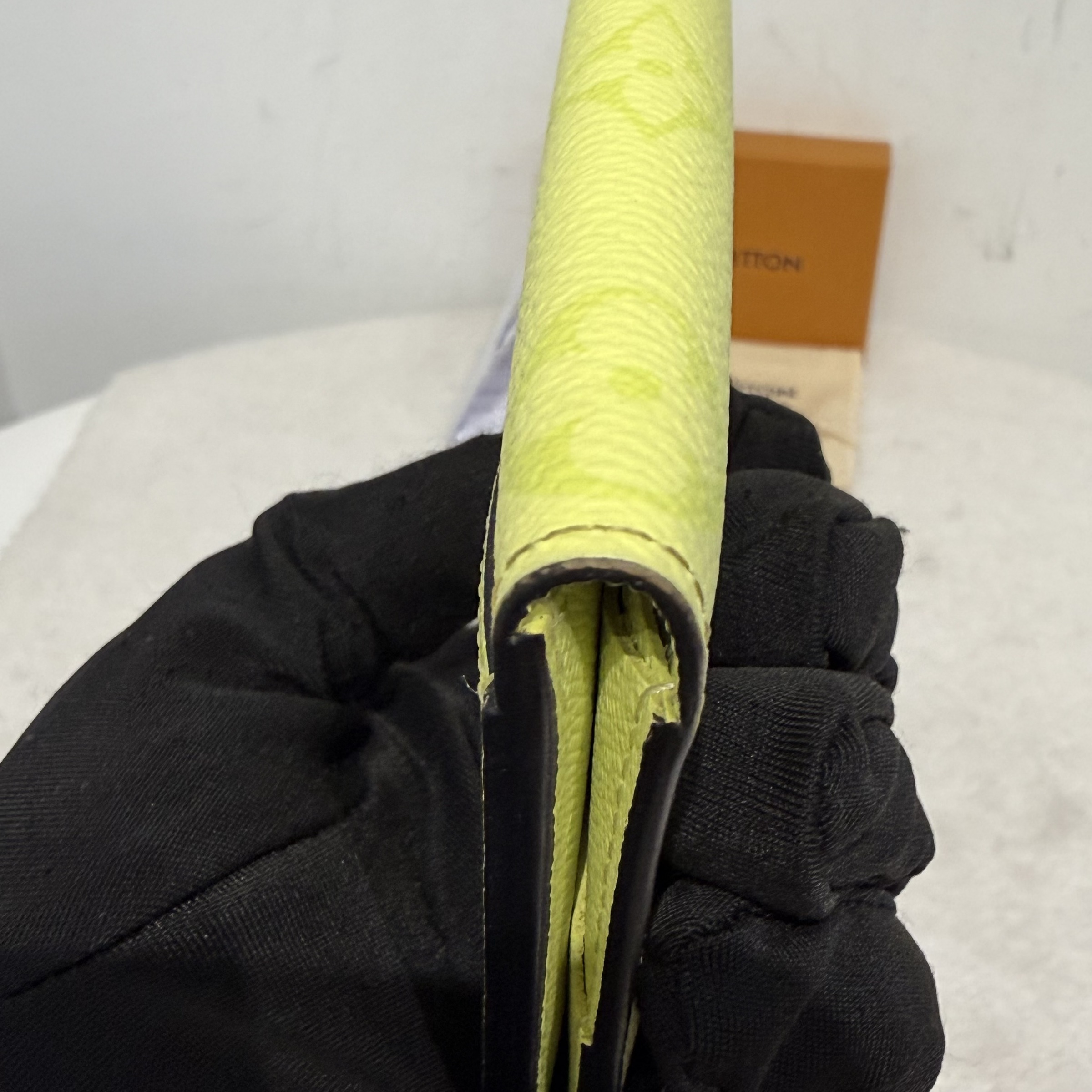 image_7AB443B4-7992-458E-B356-0A2173432FD2_1774609507