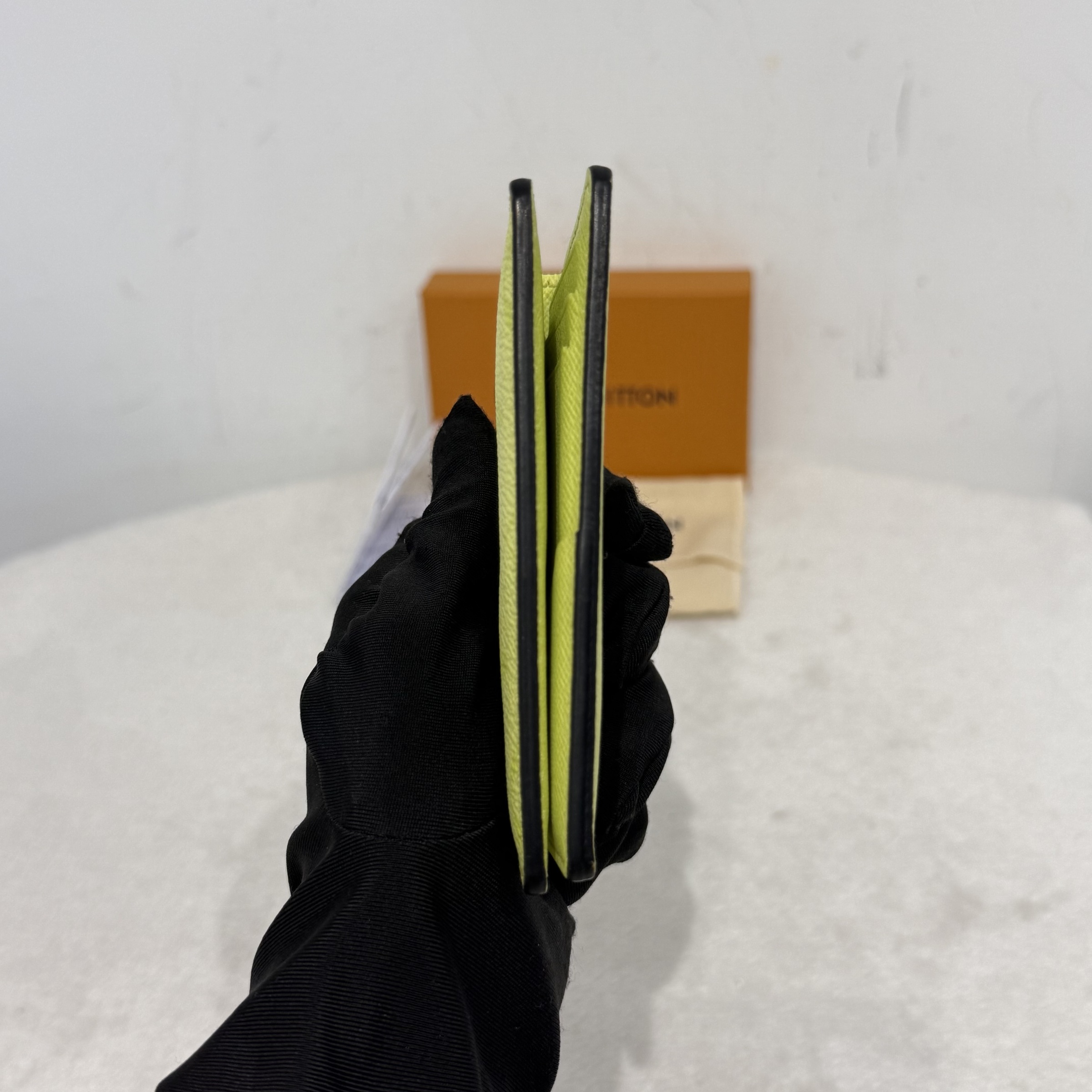 image_46835DEC-0586-4233-ABE1-189B0ACE3AE4_1774609508